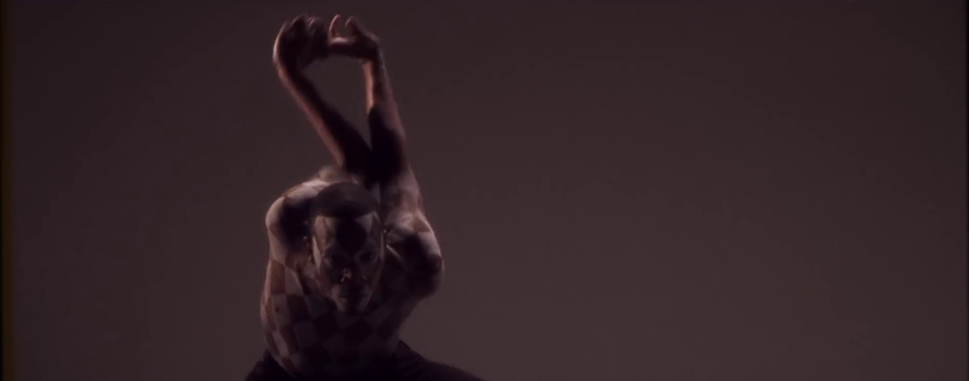 Problem  (2014) —  shot,  lighting