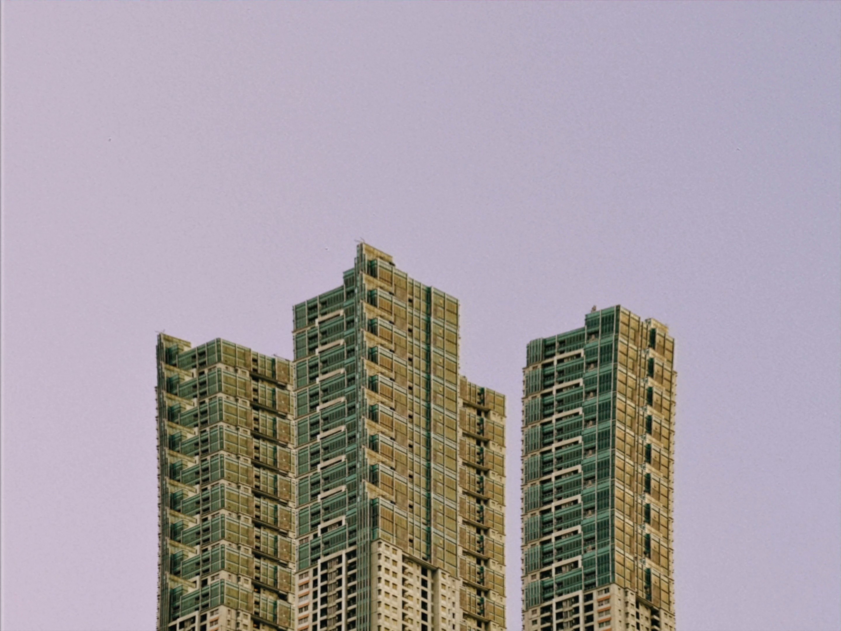 AMPEX BOTH (2025) —  shot,  lighting