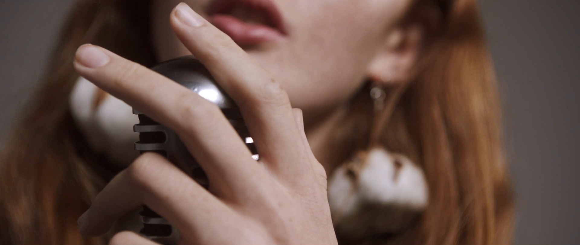 APOLLO & DAPHNE (2018) —  shot,  lighting