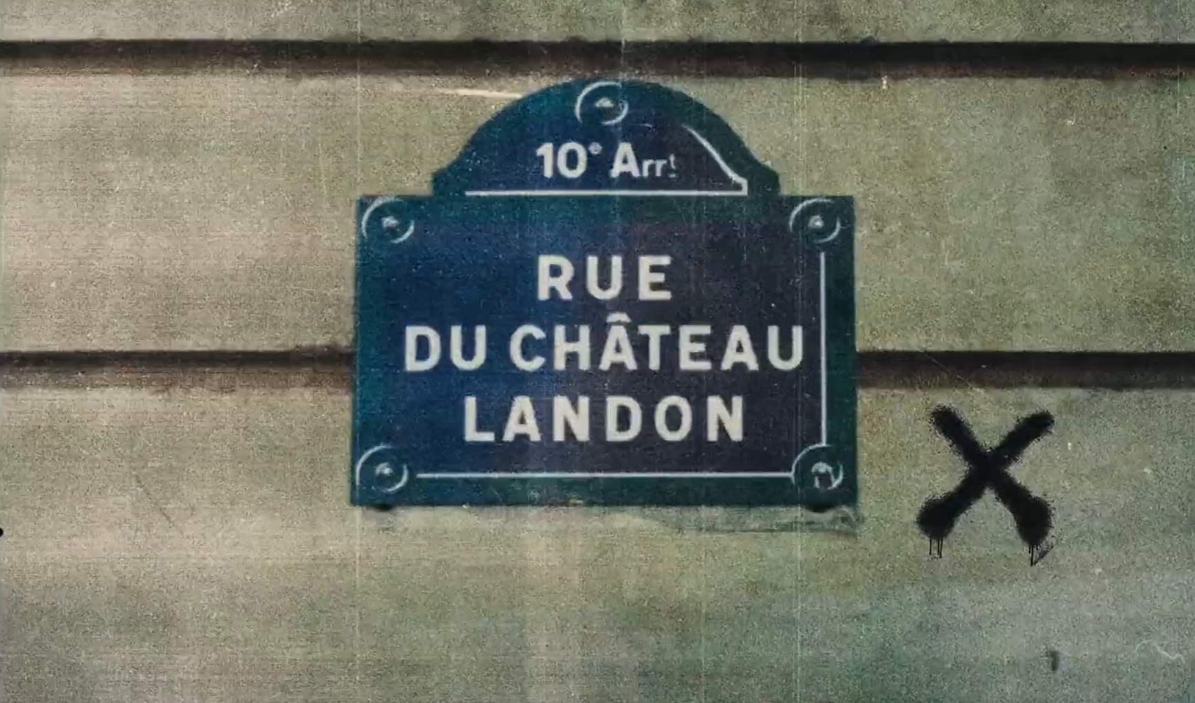 Dopeman (2024) —  shot,  lighting