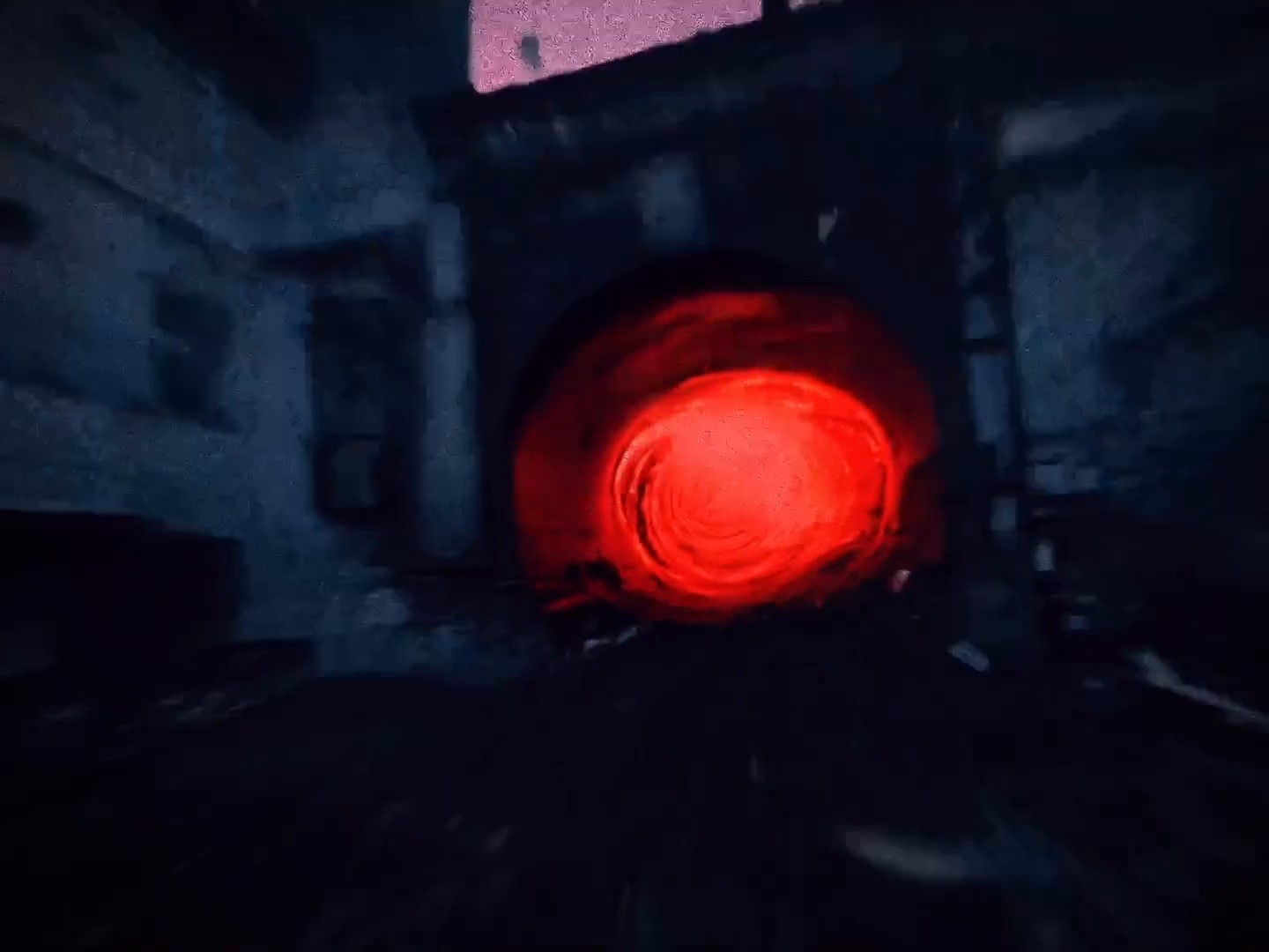 SHOW TEASER (2024) —  shot,  lighting