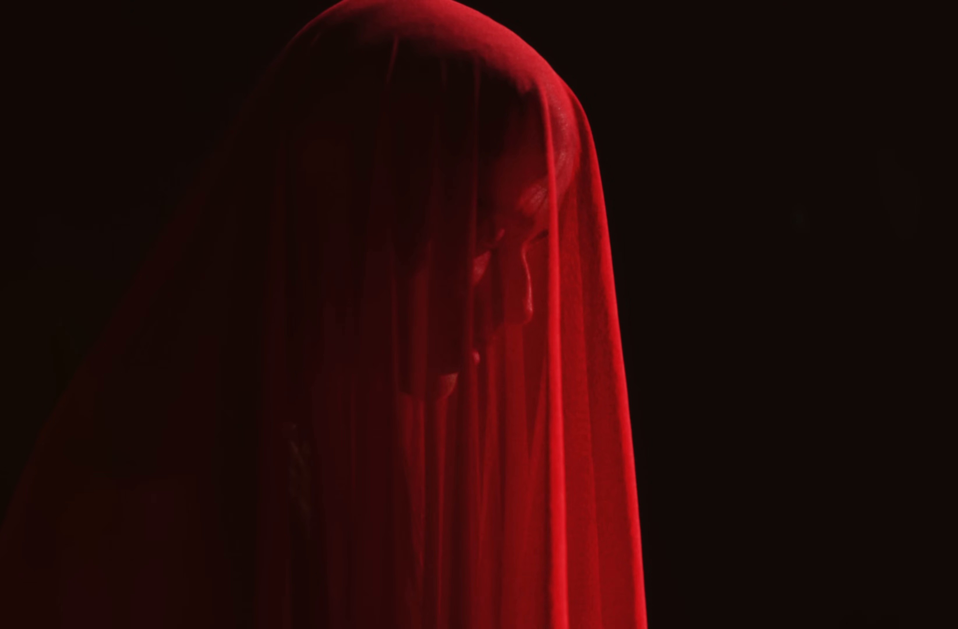 Três e Meia (2024) —  shot,  lighting