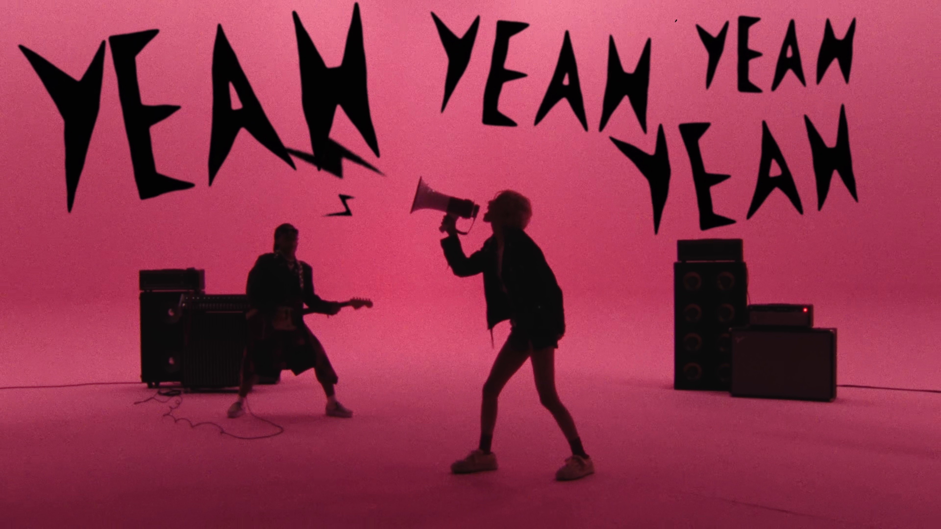 APT. (2024) —  shot,  lighting