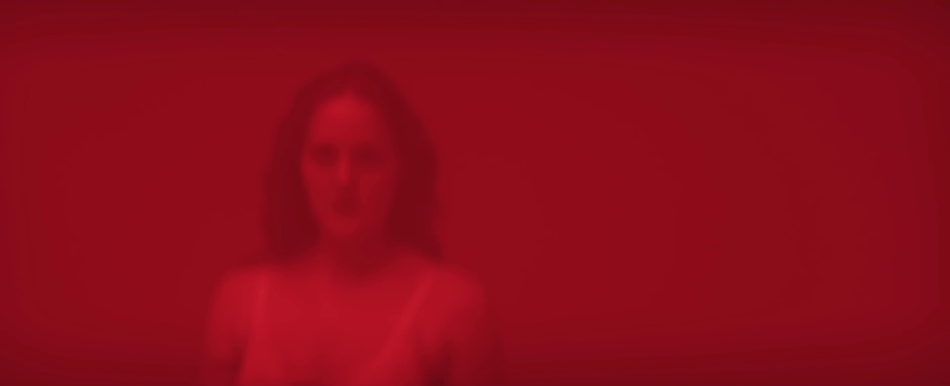 Don't Stop (2016) —  shot,  lighting