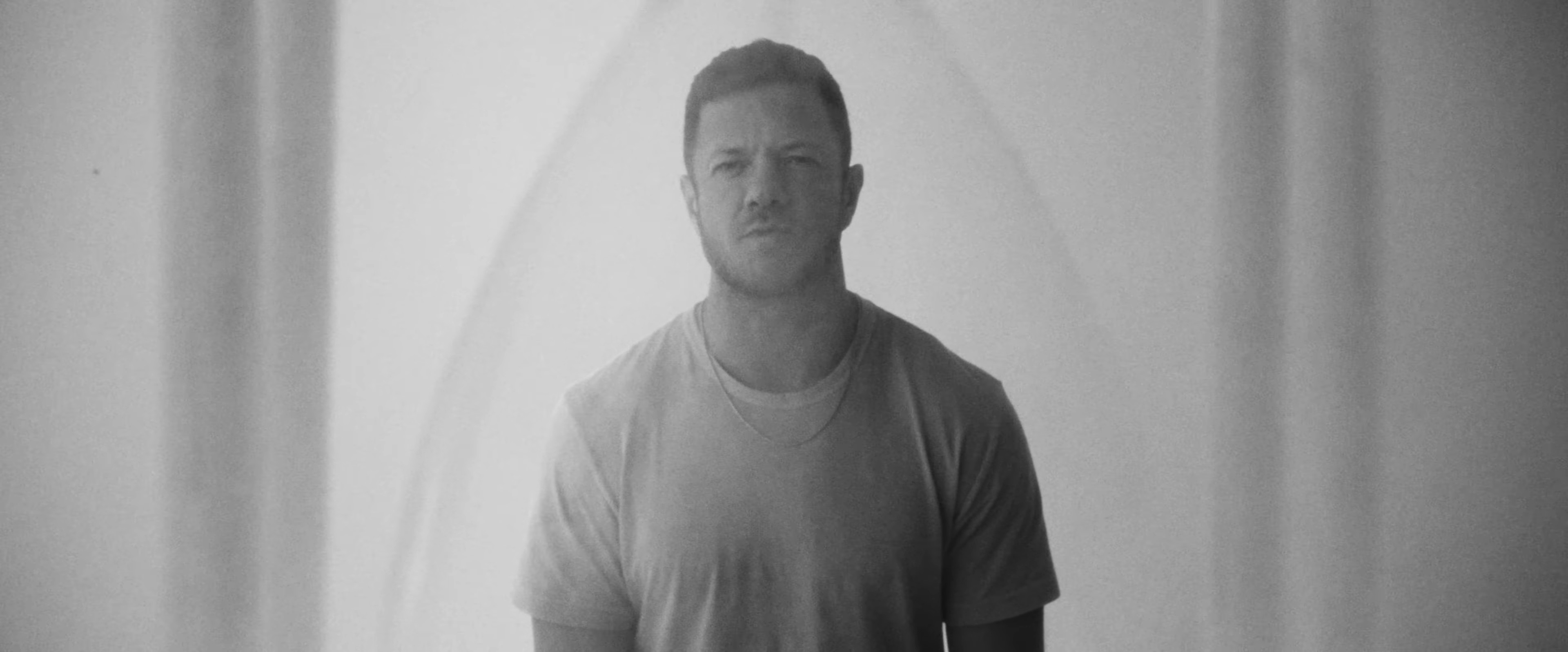 Eyes Closed (2024) —  shot,  lighting