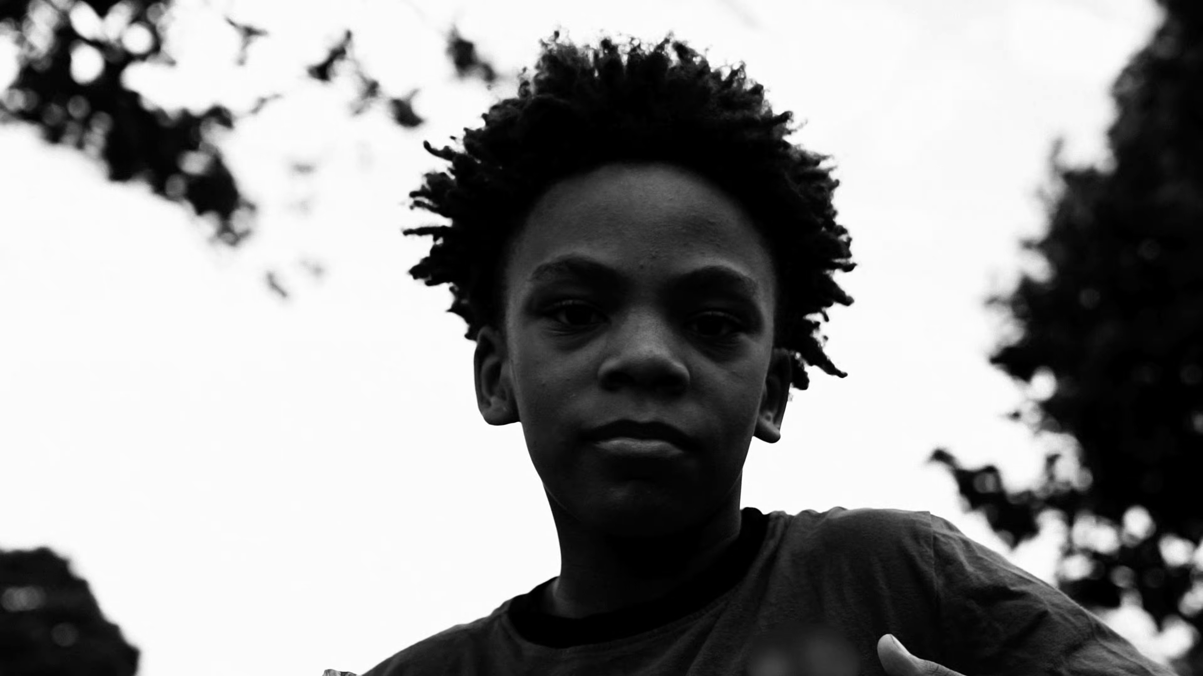 Fallen Soldiers (2025) —  shot,  lighting