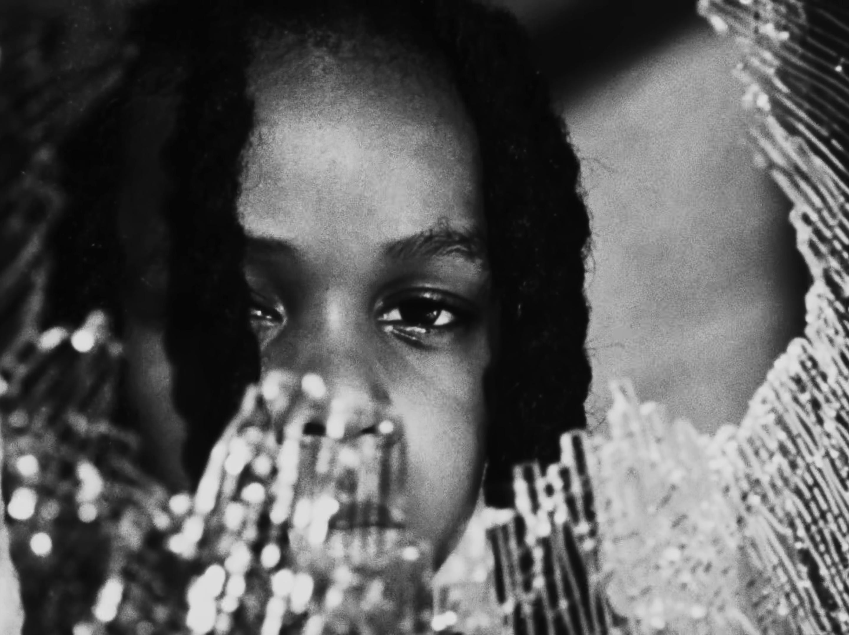 F.I.C.O. (2025) —  shot,  lighting