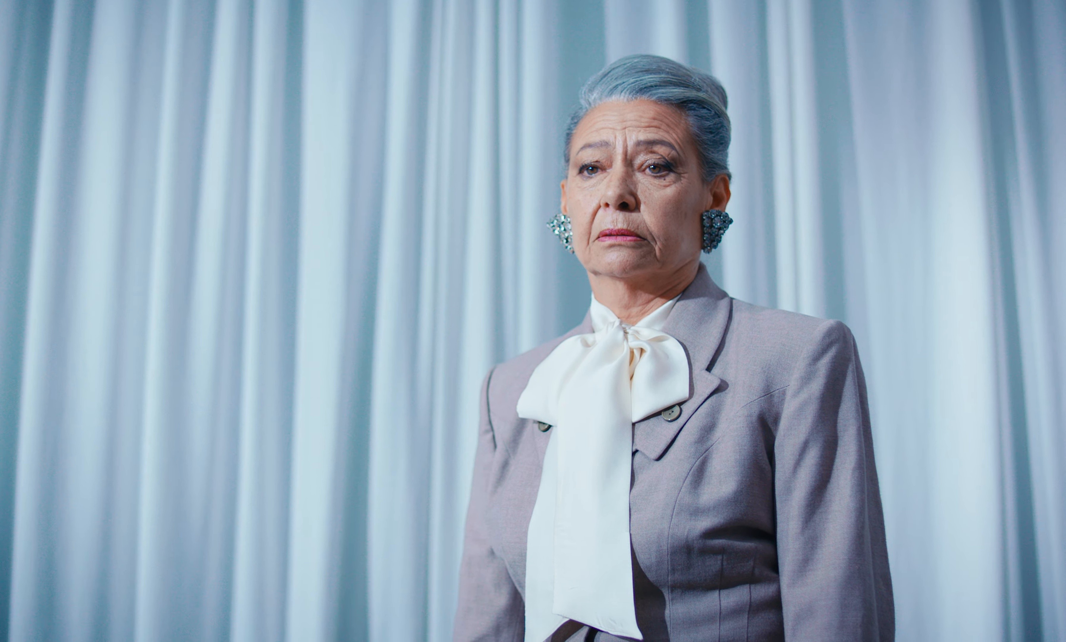 Brûlez-moi (2024) —  shot,  lighting