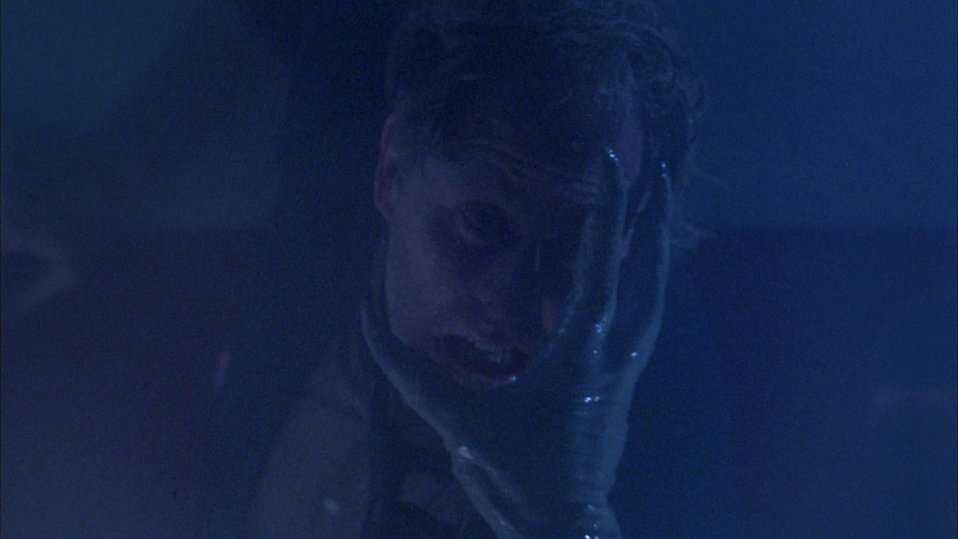 Twilight Zone: The Movie (1983) —  shot,  lighting