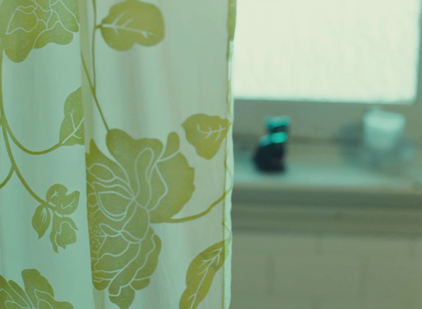 Laurence Anyways (2012) —  shot,  lighting