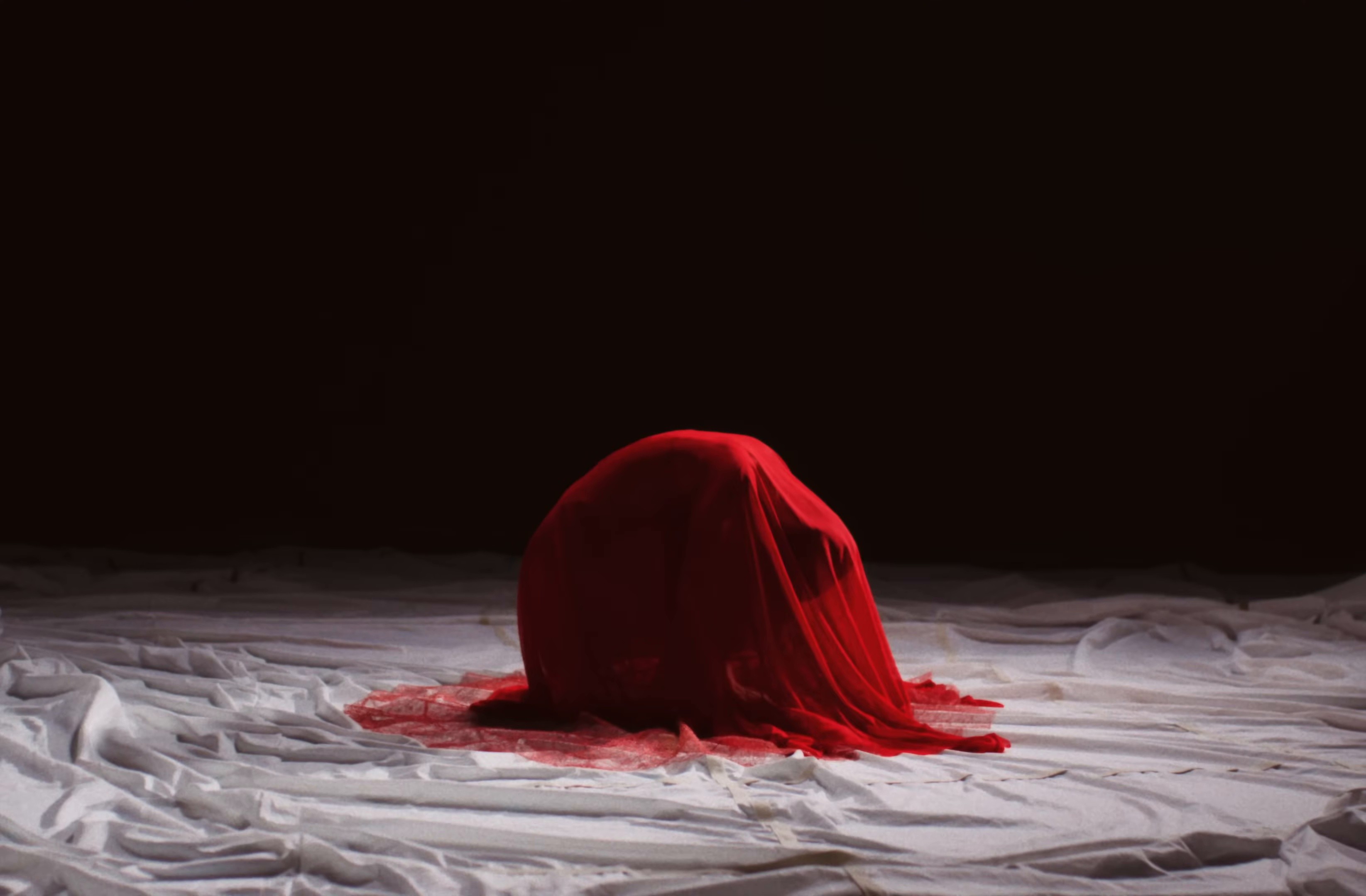 Três e Meia (2024) —  shot,  lighting