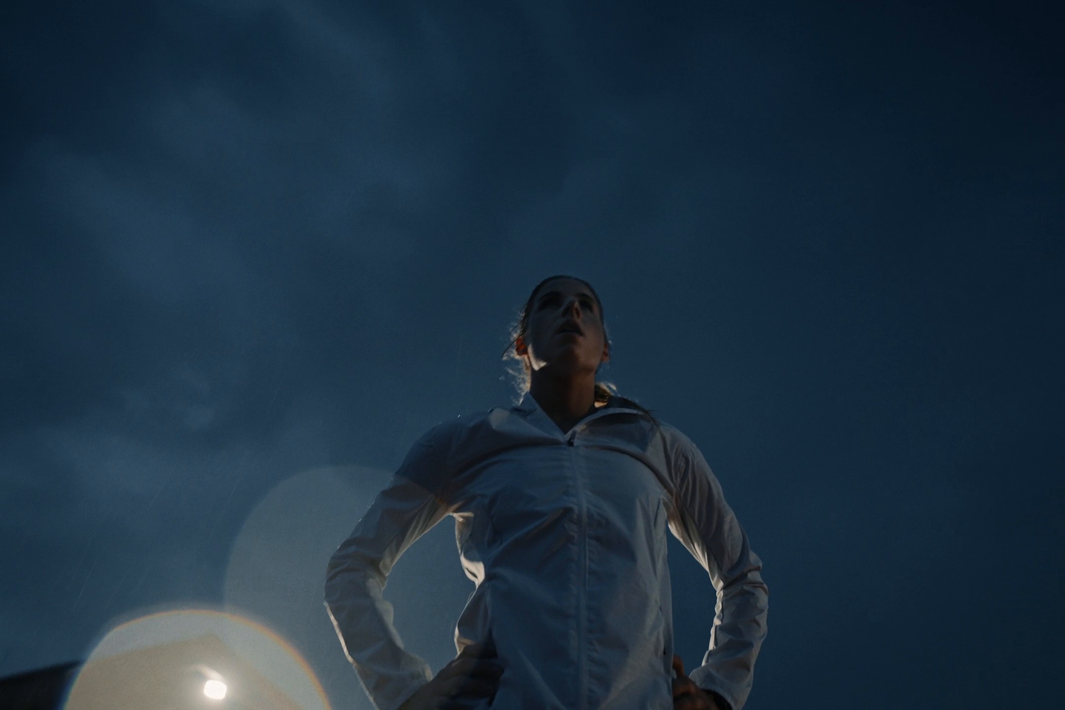 Tipsport Director's Cut (2024) —  shot,  lighting