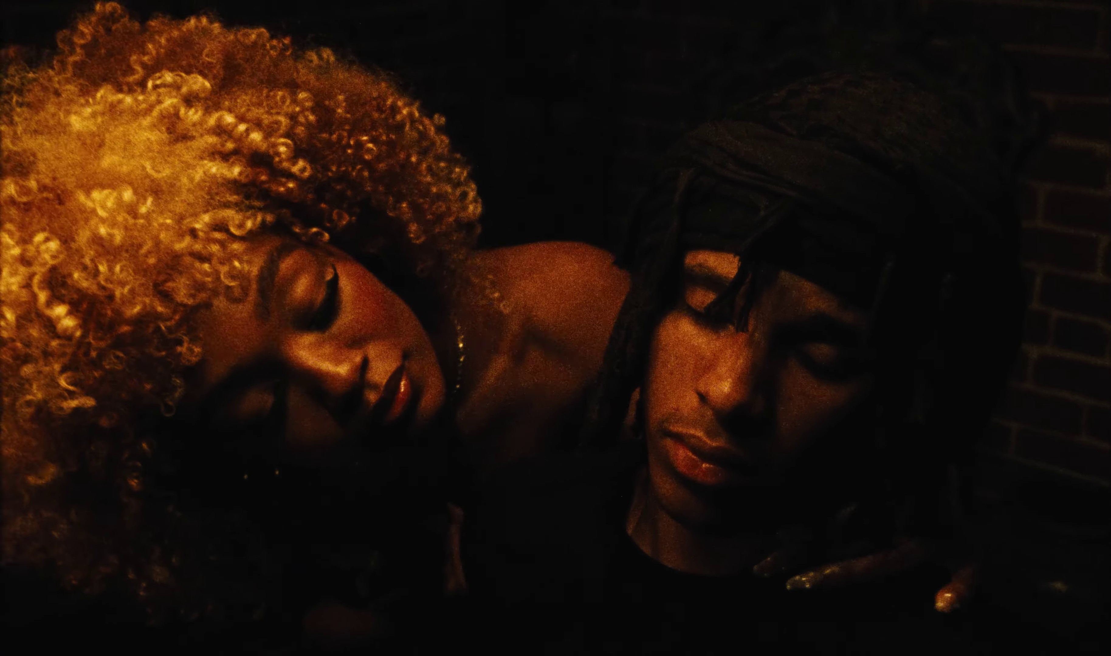 nightcrawler (2023) —  shot,  lighting