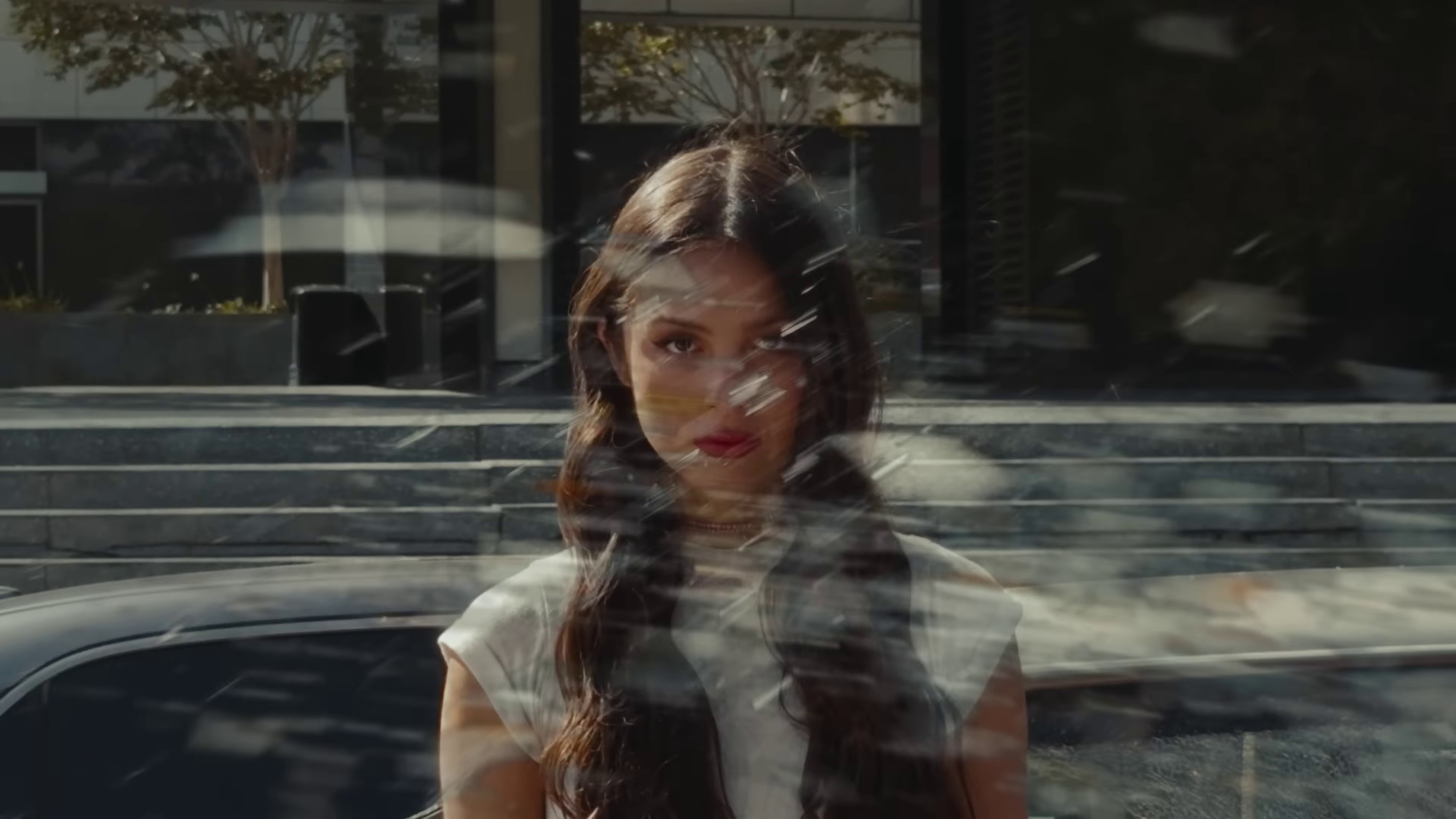 get him back! (2023) —  shot,  lighting