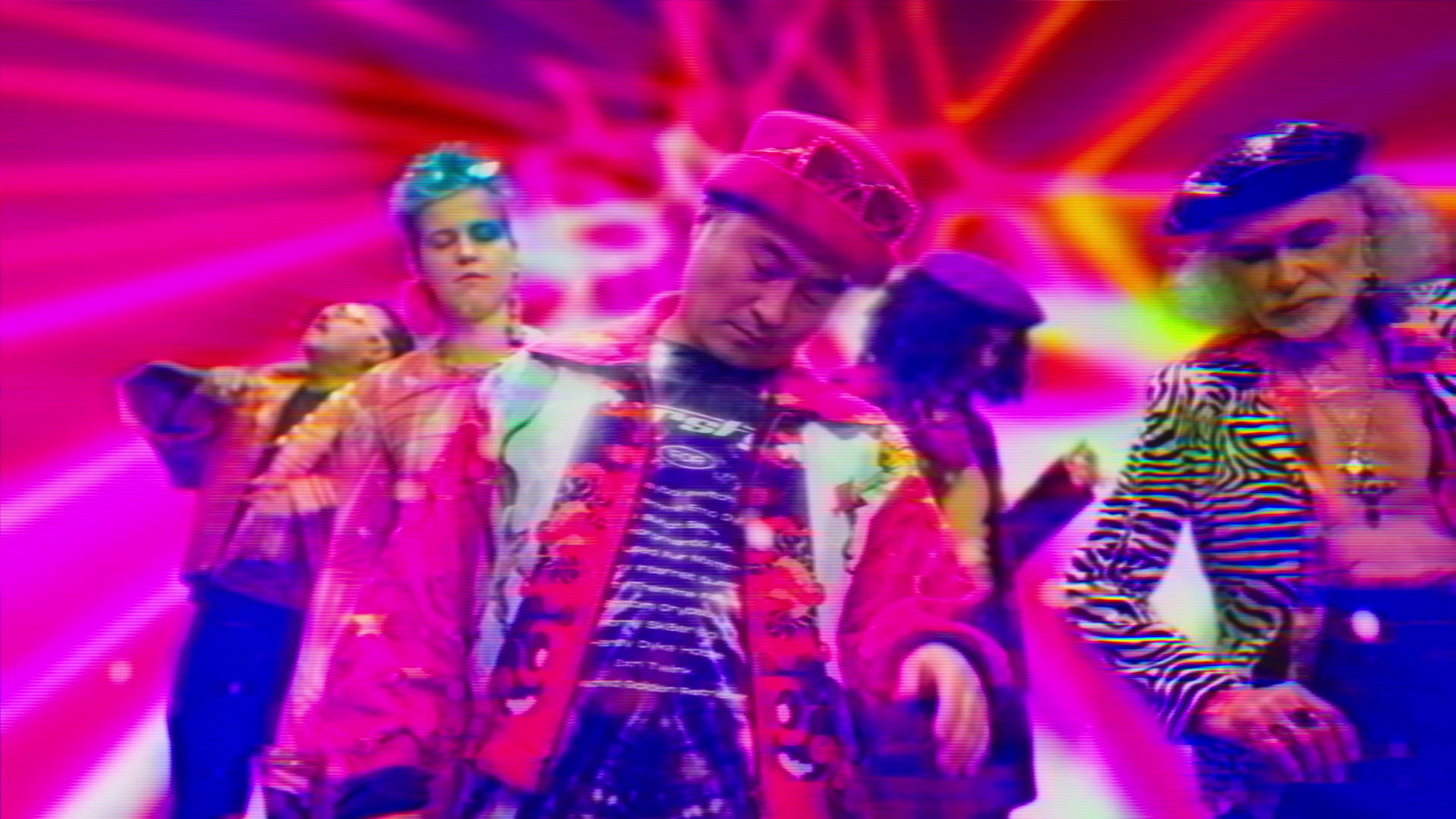 x 1000 (2024) —  shot,  lighting