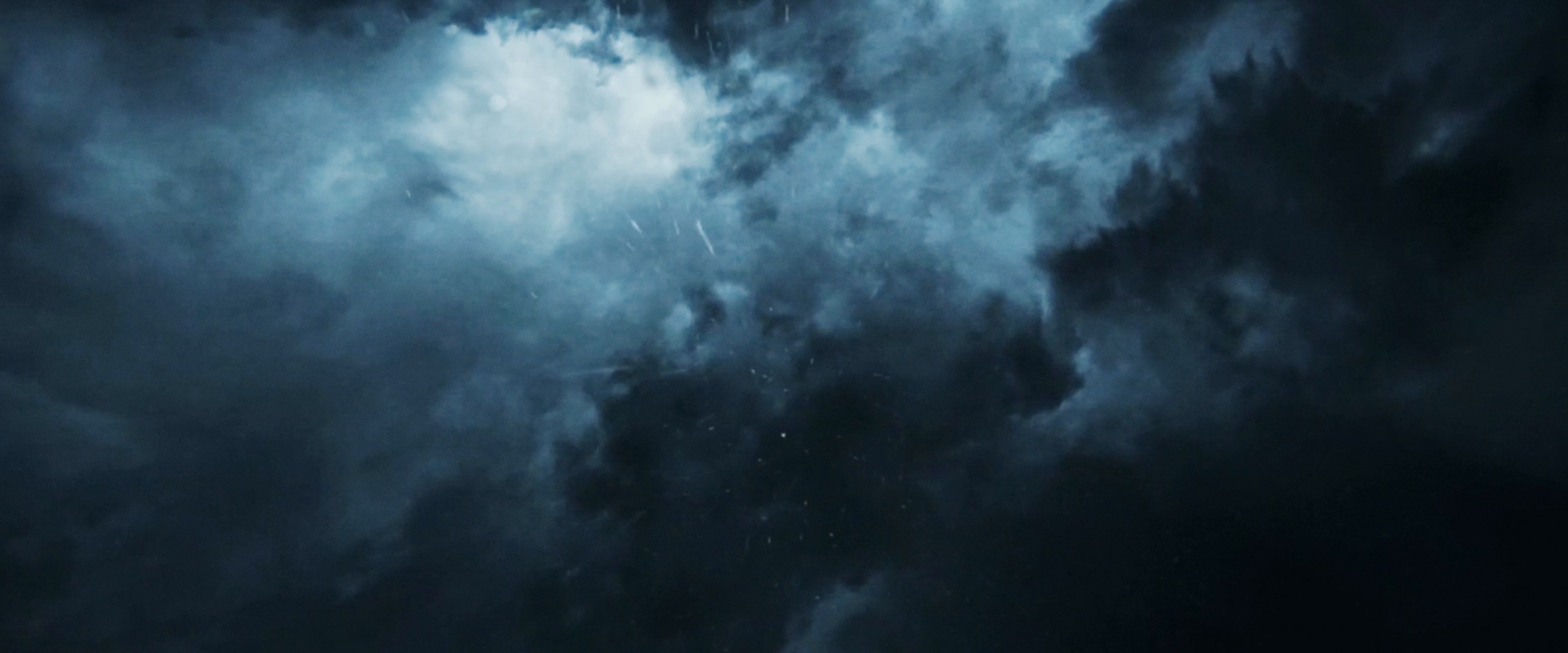 They Say || Nike (2018) —  shot,  lighting