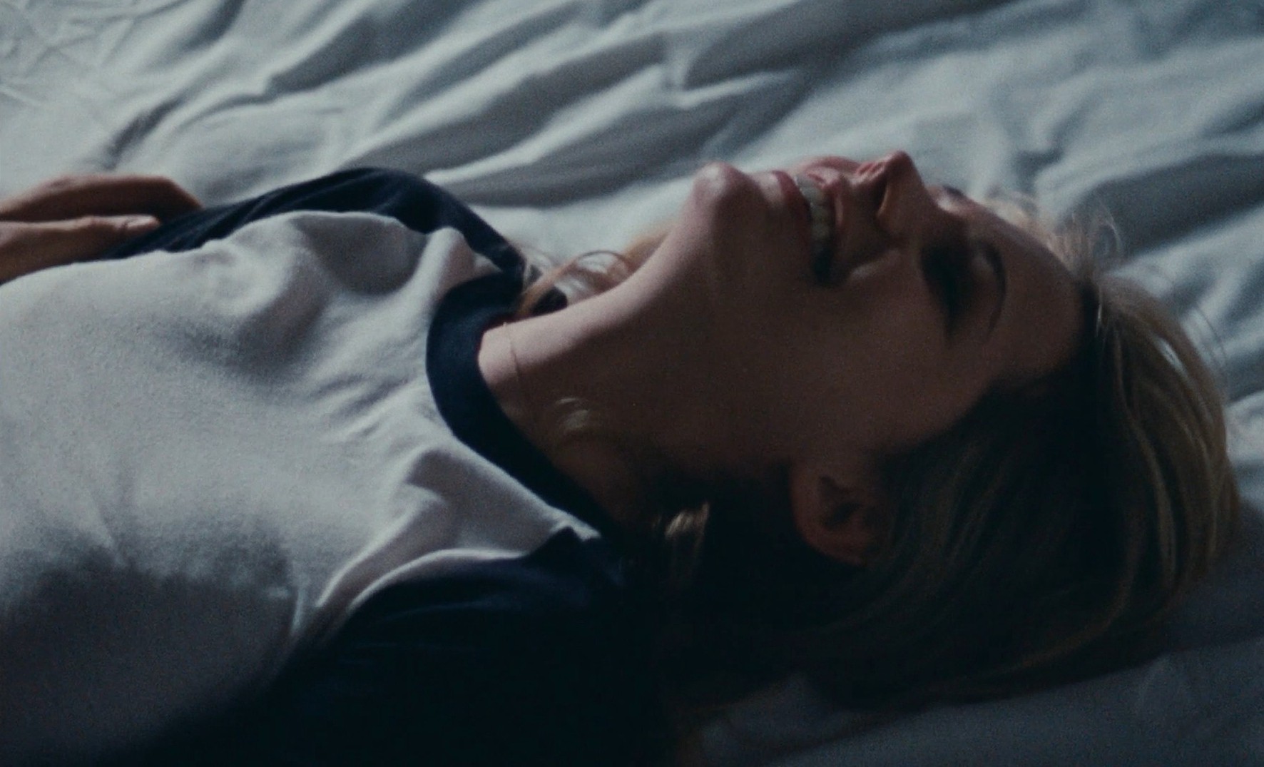 Blue Valentine (2010) —  shot,  lighting