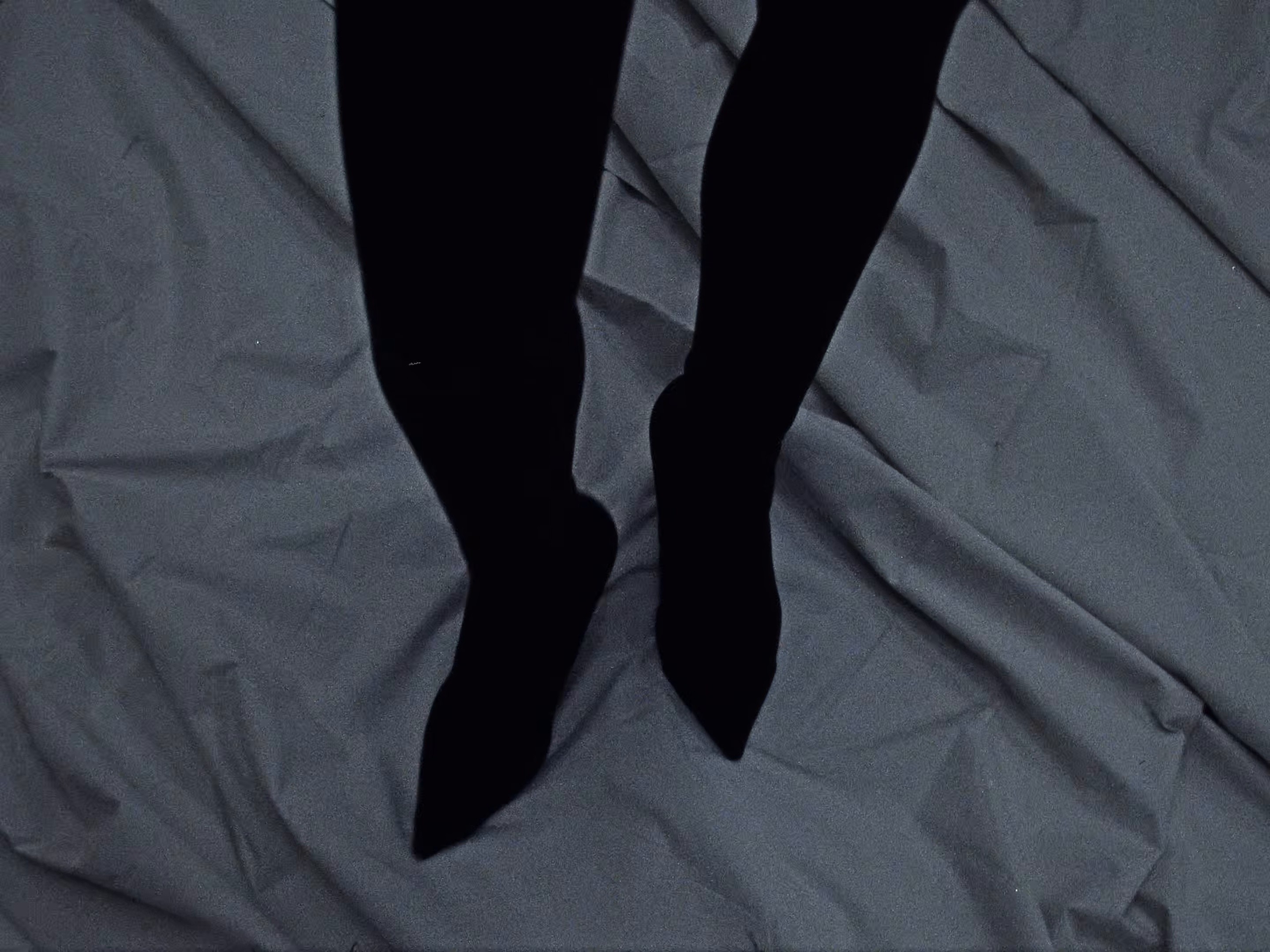 OCEANS (2025) —  shot,  lighting