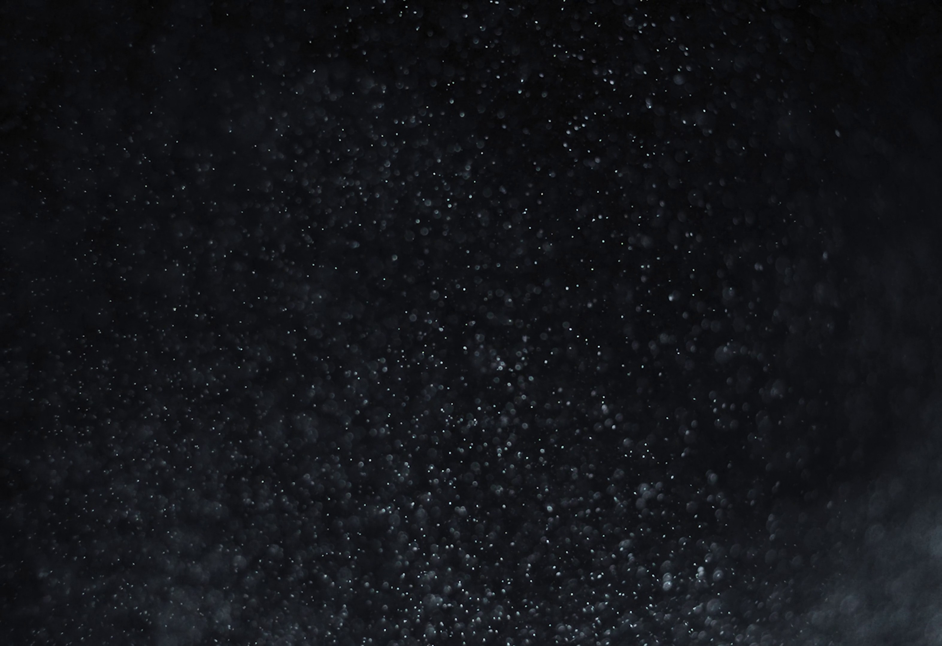 Porsche Design x Aksel Lund Svindal (DC) (2024) —  shot,  lighting