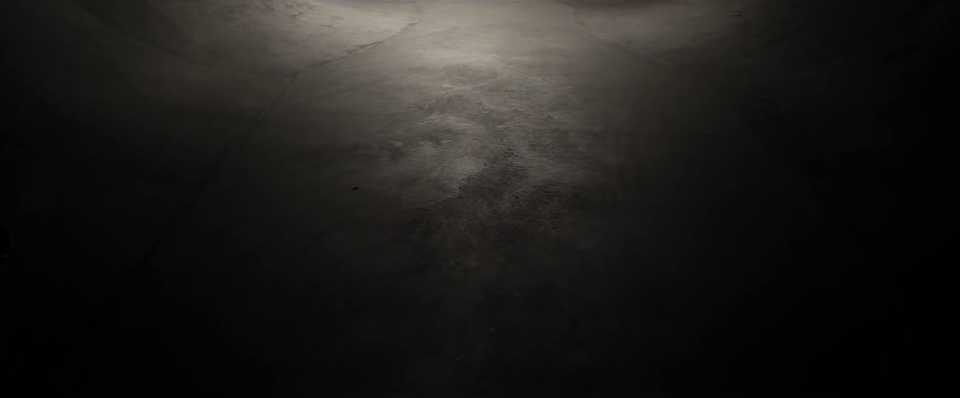 Loud Places (2015) —  shot,  lighting