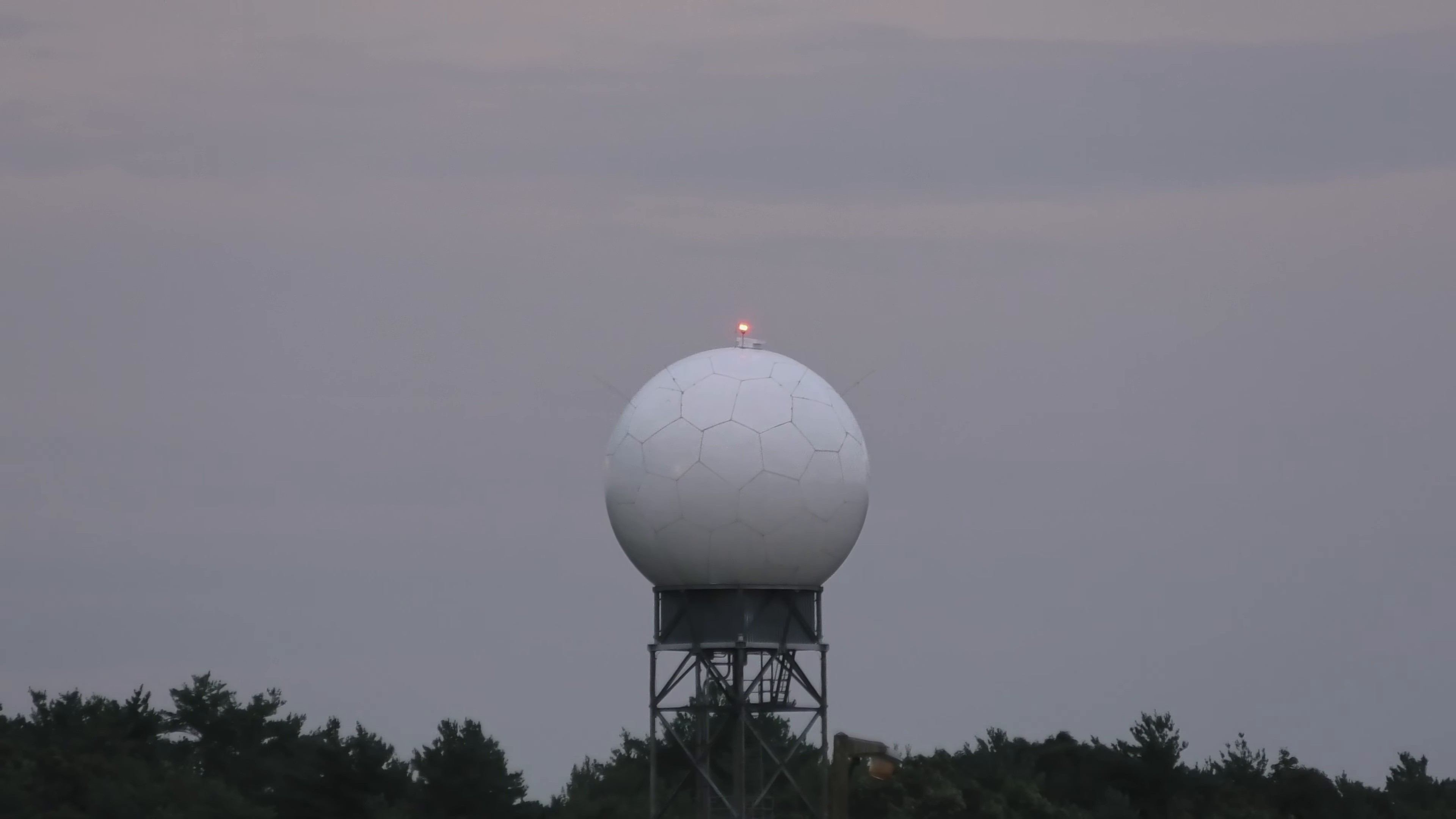 As Tendrils of Smoke (2024) —  shot,  lighting