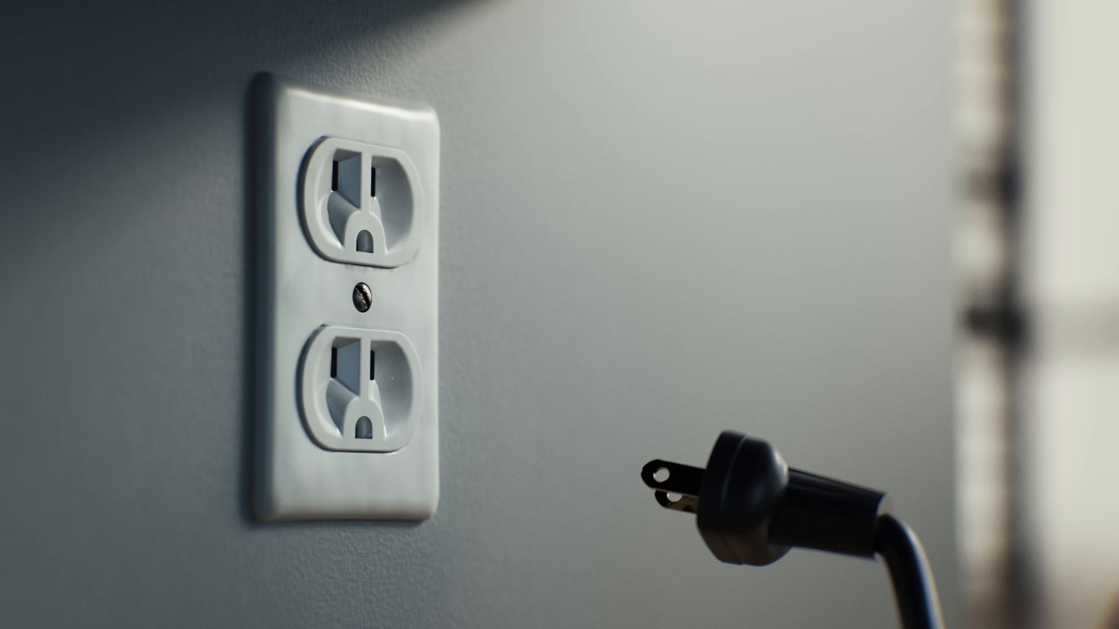 Da Me (2025) —  shot,  lighting