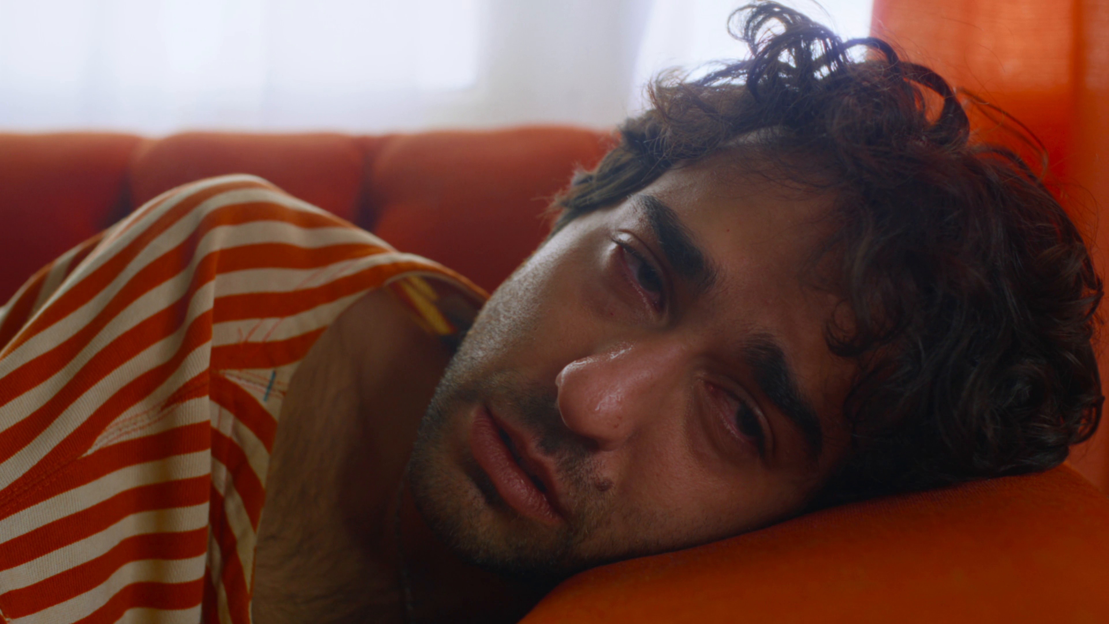 Magic Farm (2025) —  shot,  lighting