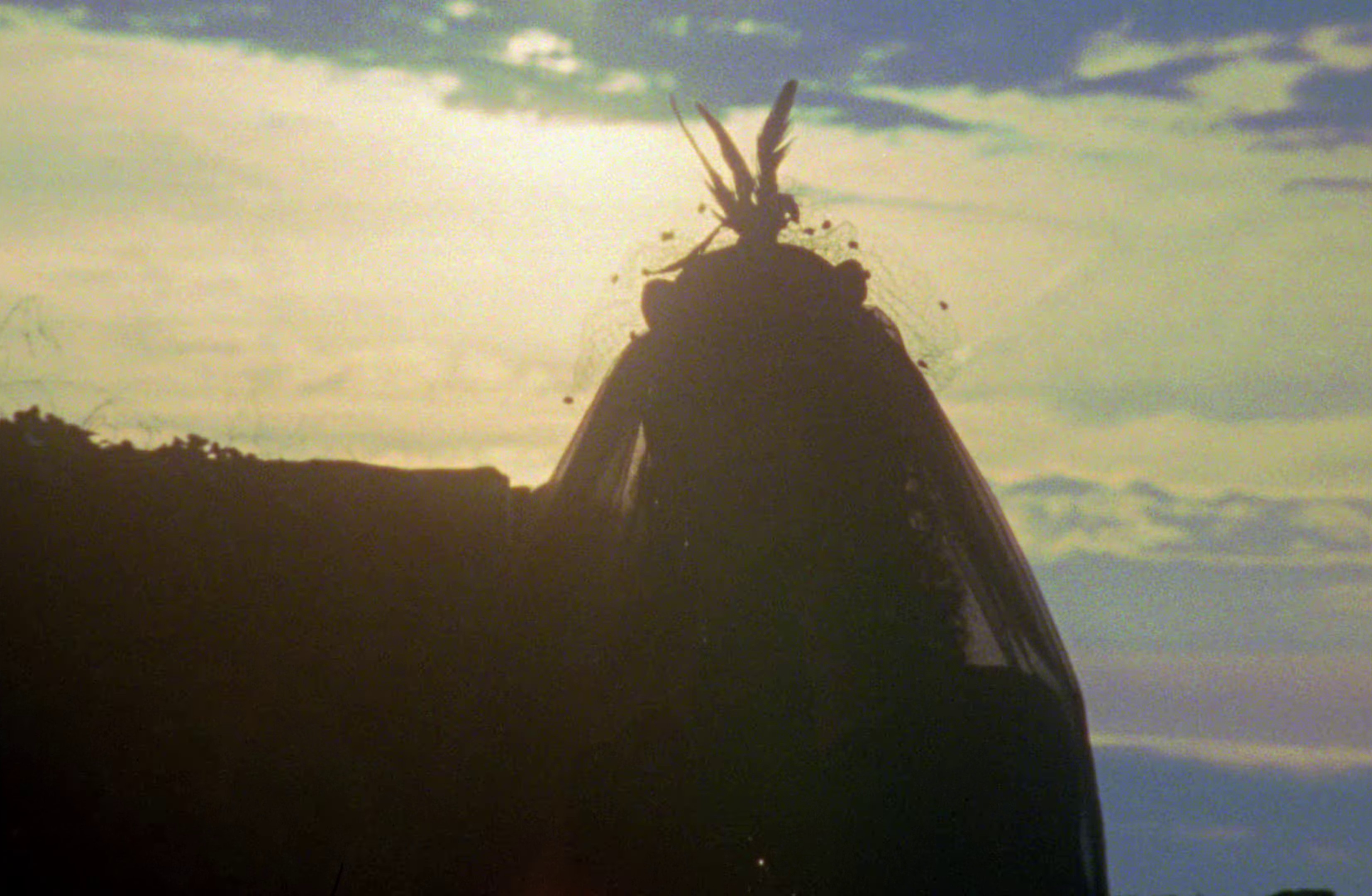 Loin de moi le drame (2022) —  shot,  lighting