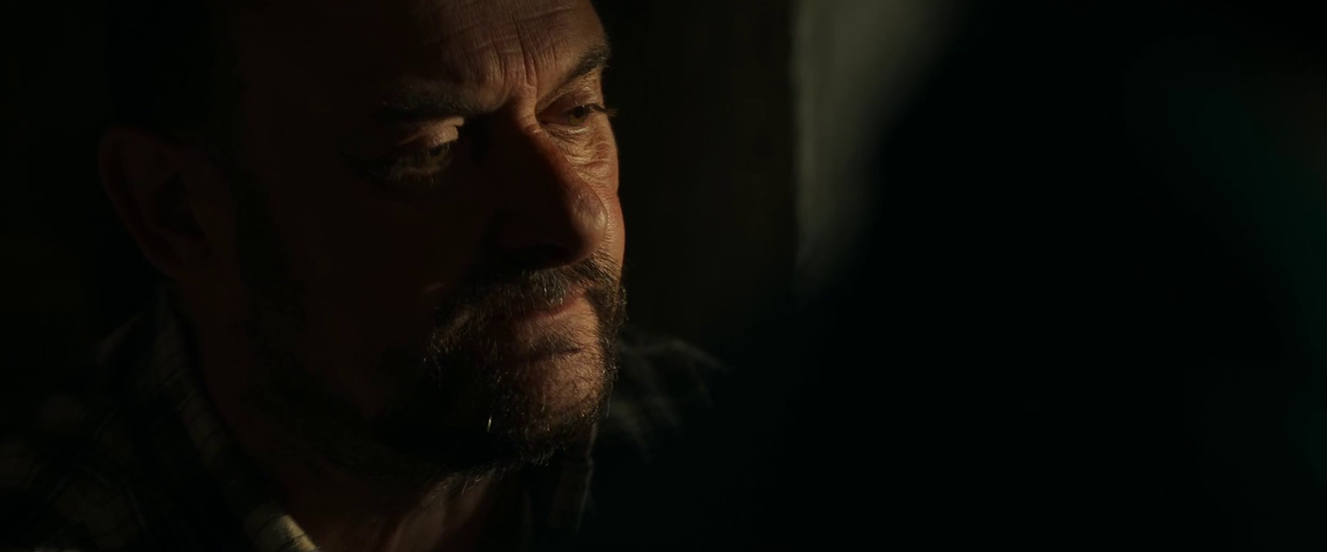 As bestas (2022) —  shot,  lighting