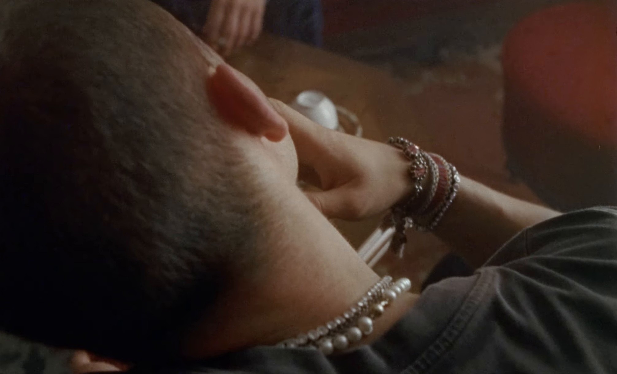 blok123 (2019) —  shot,  lighting