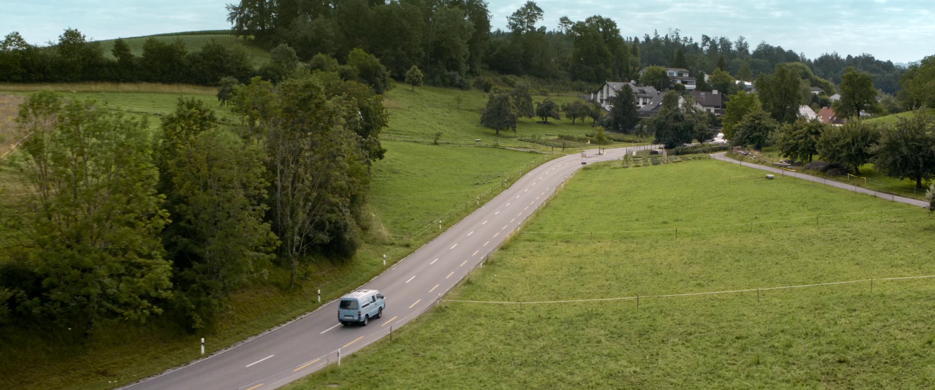 And Tomorrow We Will Be Dead (2021) —  shot,  lighting