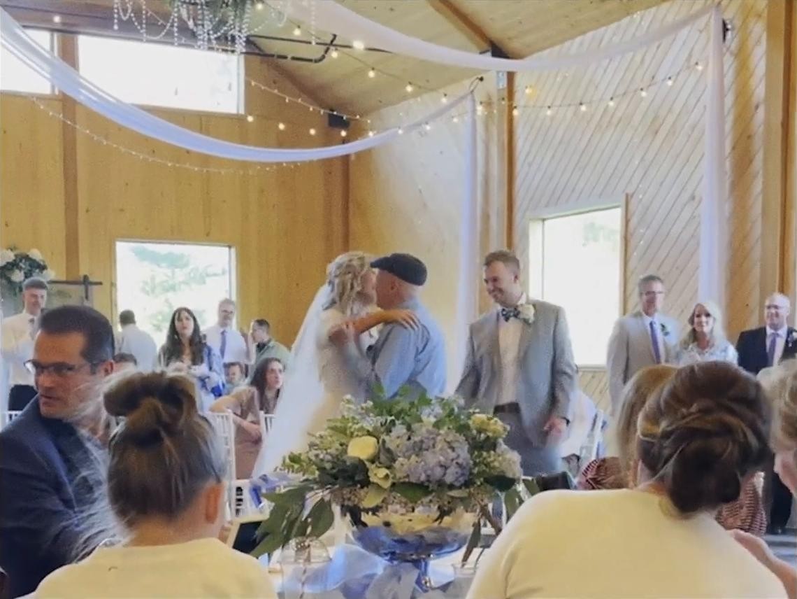 Reverse: Measure of Creation (2024) —  shot,  lighting