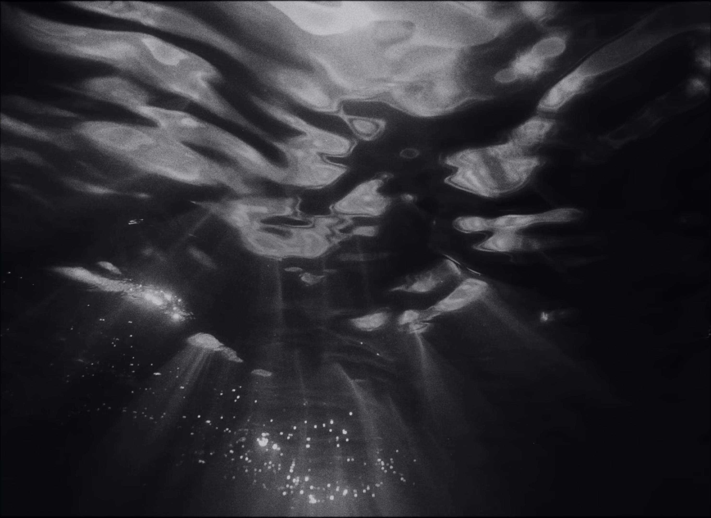 COLORS (2025) —  shot,  lighting