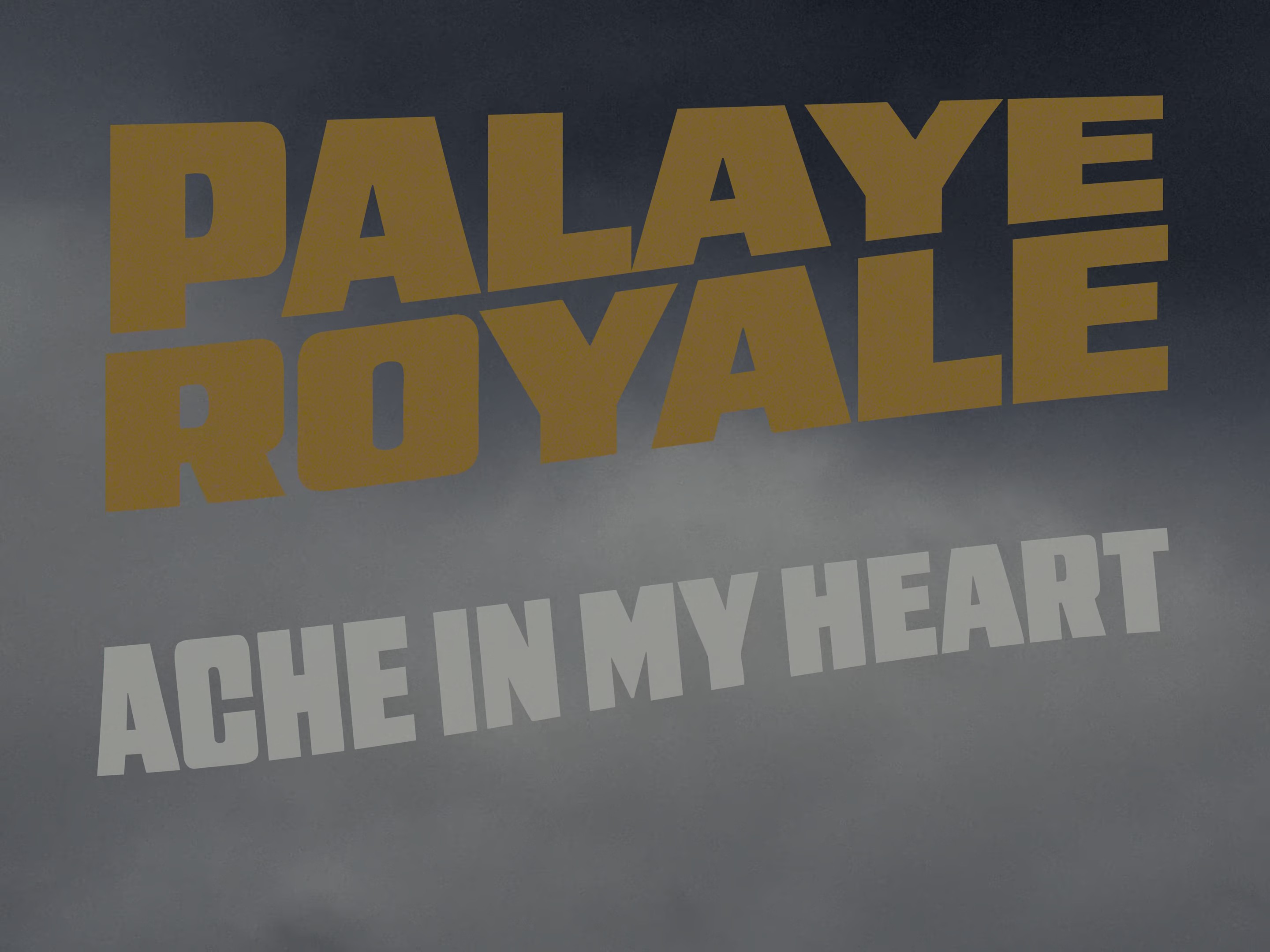 Ache In My Heart (2024) —  shot,  lighting