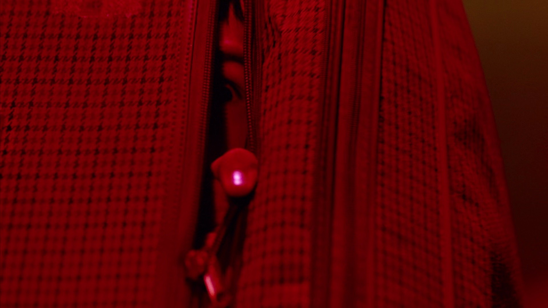 Slice (2009) —  shot,  lighting