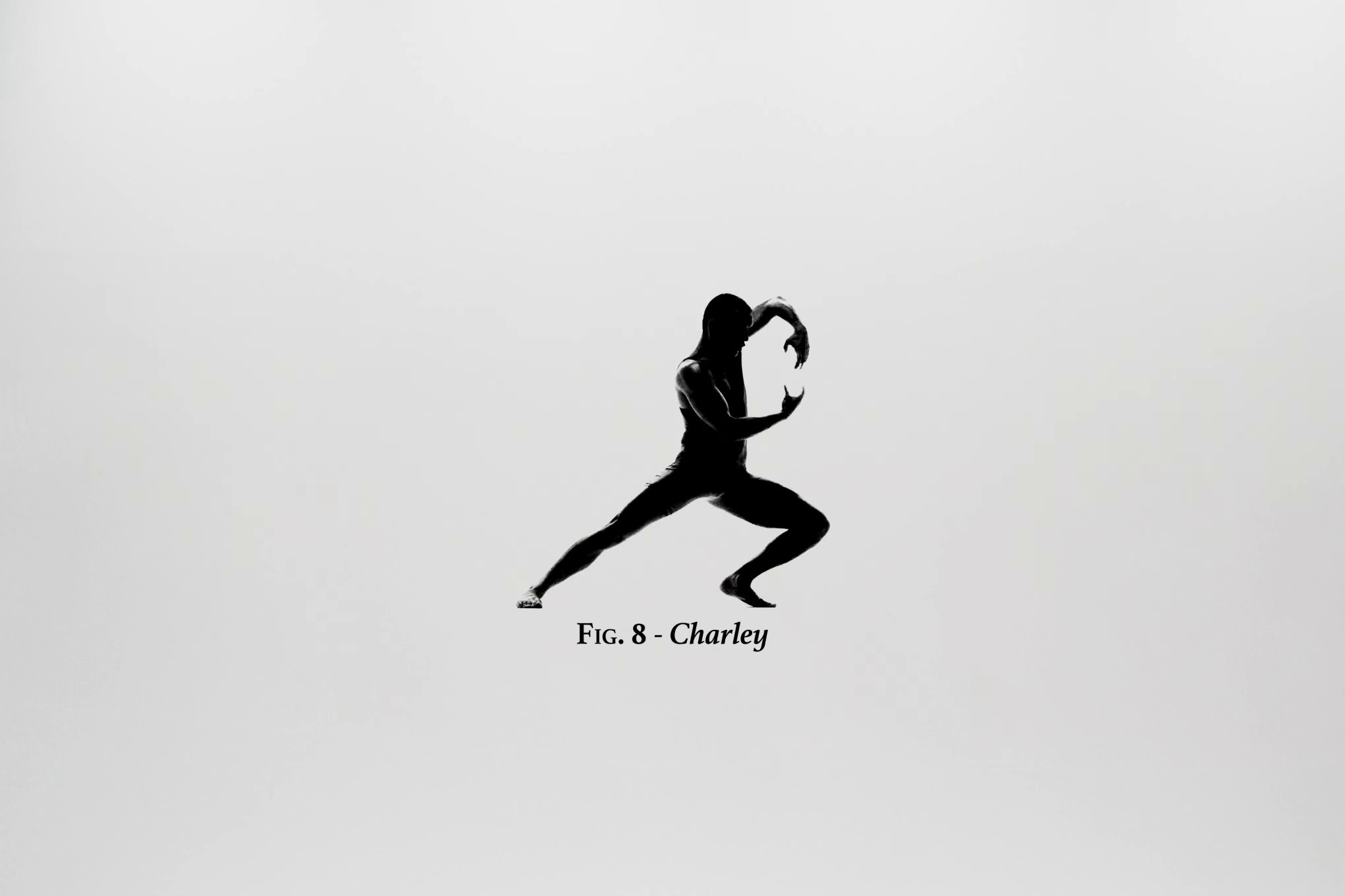 Losing Control (2025) —  shot,  lighting