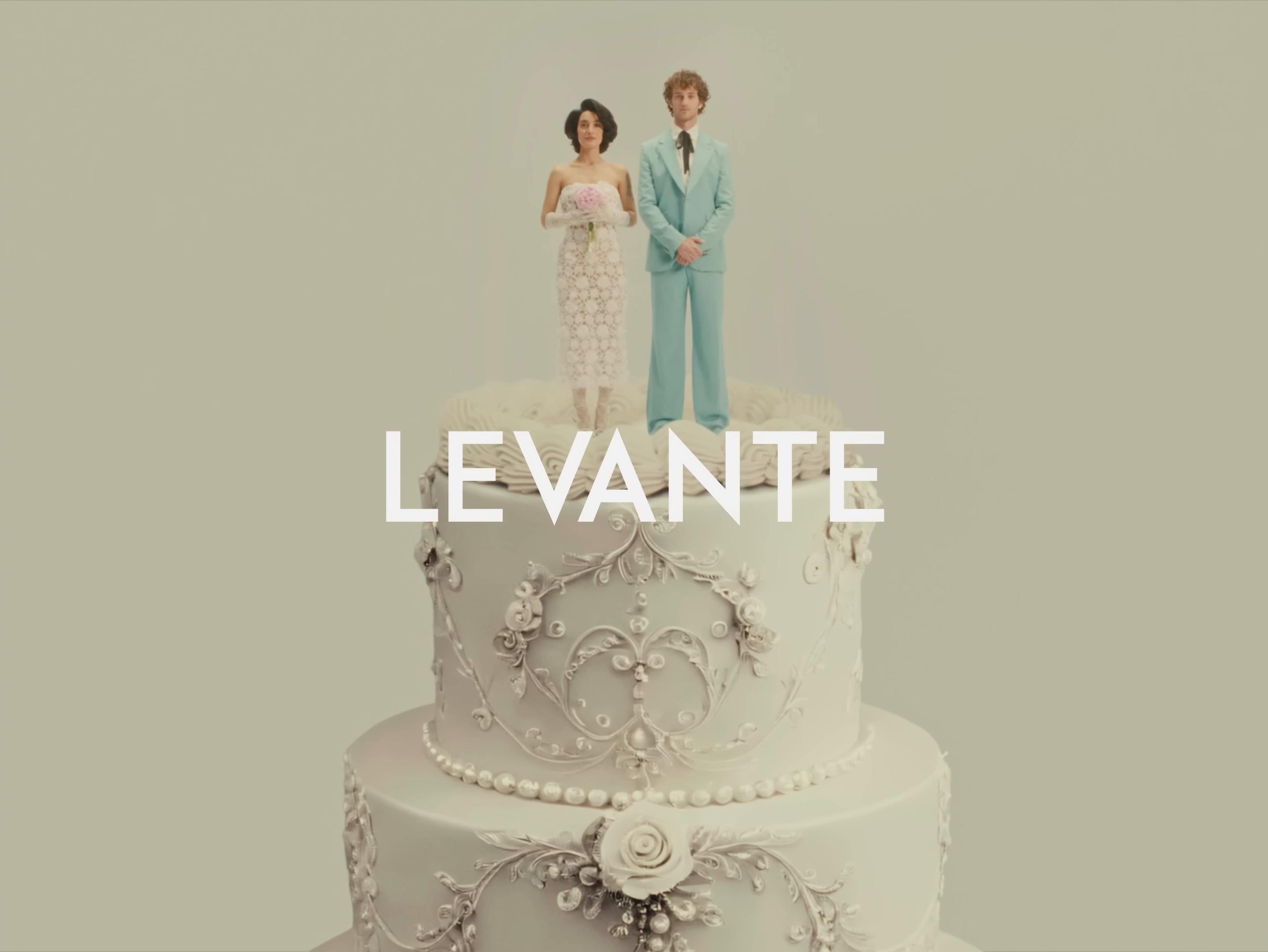 MAIMAI (2025) —  shot,  lighting