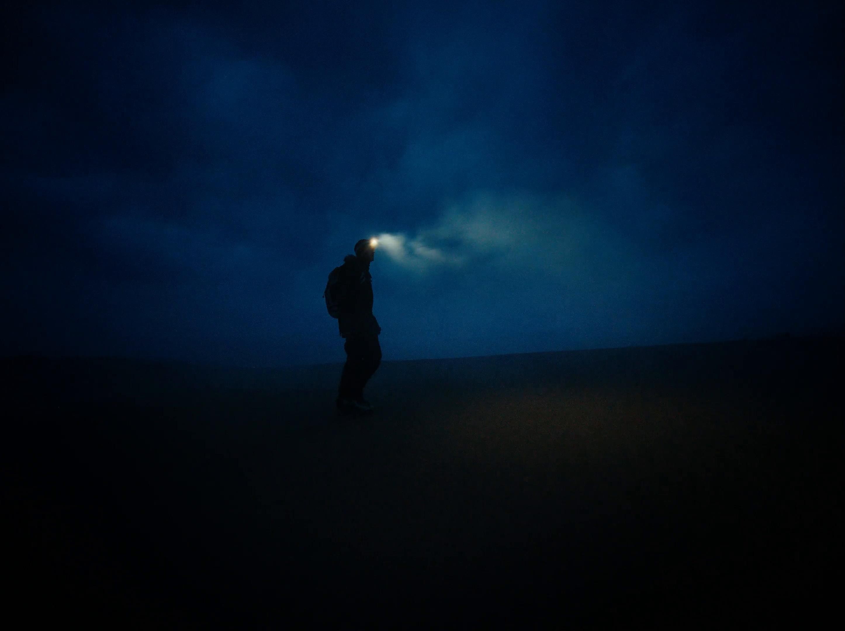 HONOR MAGIC 6 PRO (2024) —  shot,  lighting