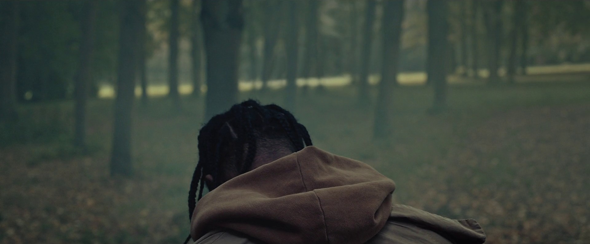 Piss On Your Grave (2015) —  shot,  lighting