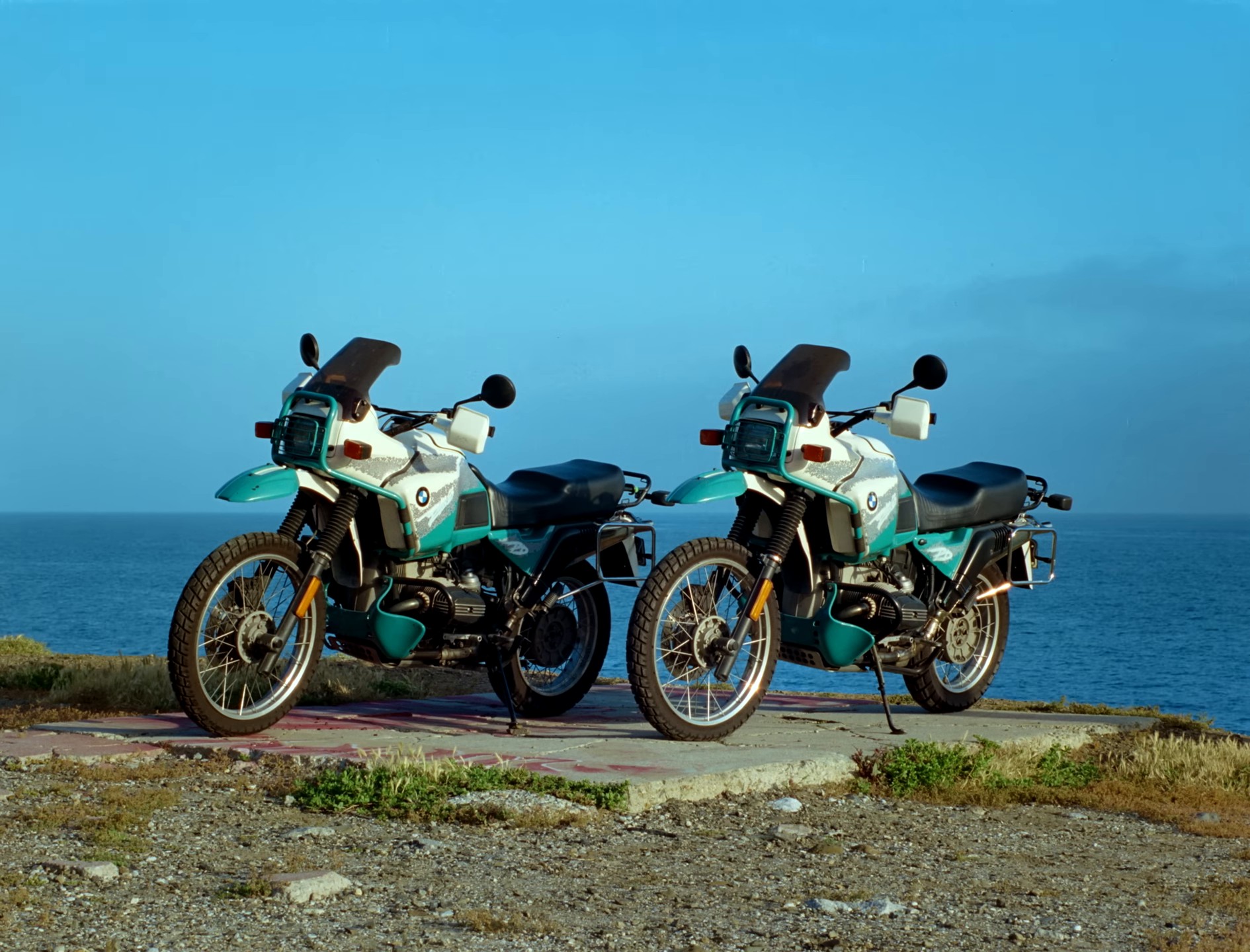 STILL WHAT I'M LOOKING FOR (2024) —  shot,  lighting