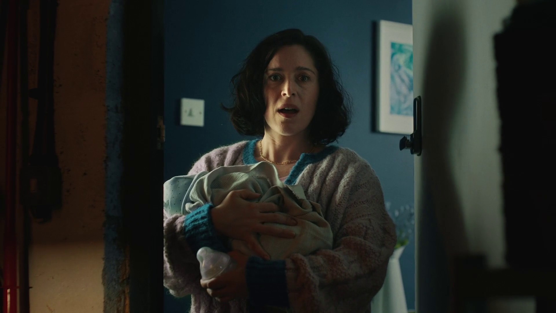 eBay Mechanic Mindset (2022) —  shot,  lighting