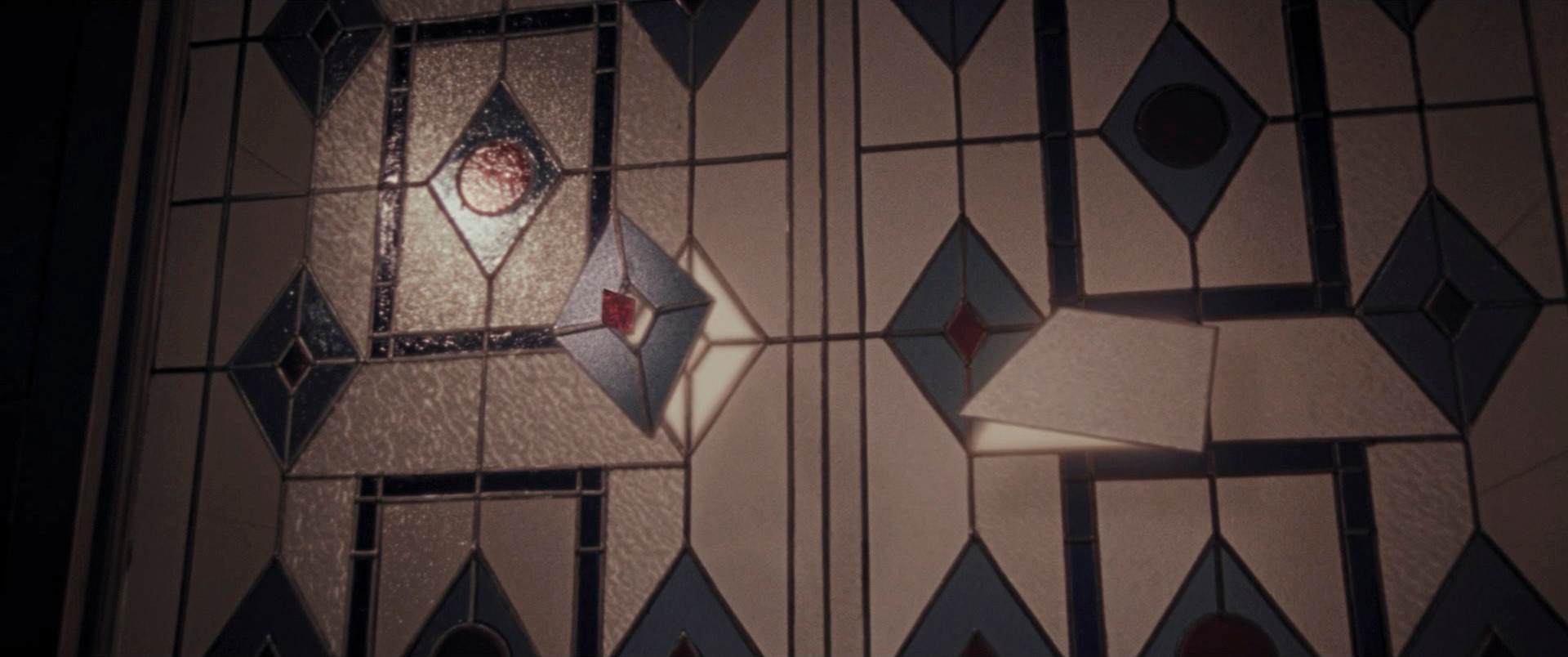 Hidden Figures (2016) —  shot,  lighting