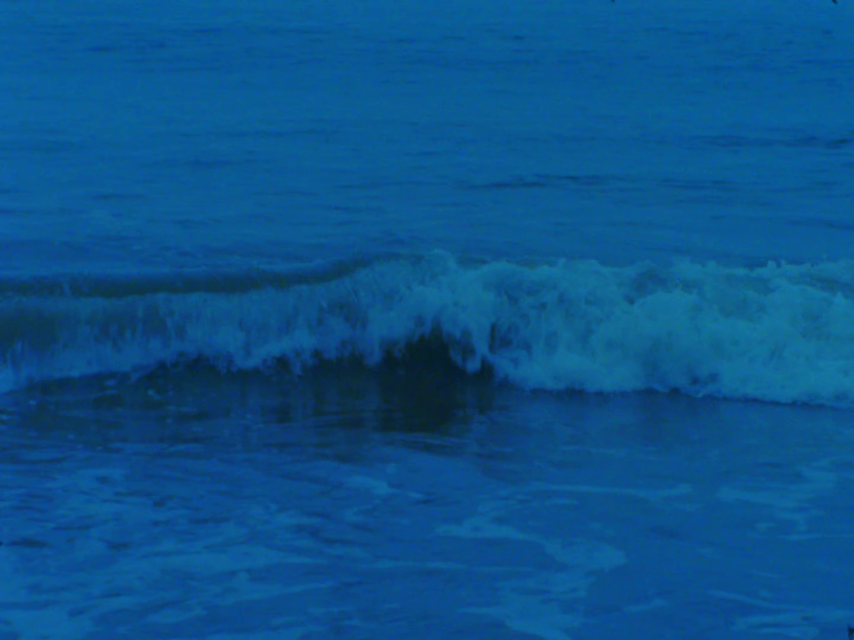 Flirt With Death (2023) —  shot,  lighting