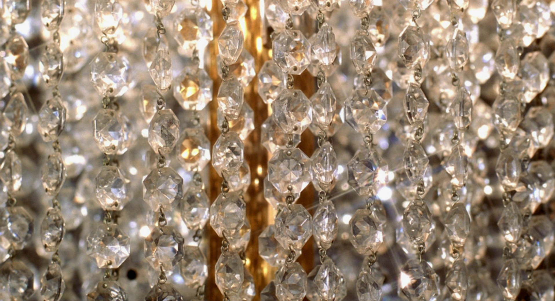 8 Women (2002) —  shot,  lighting