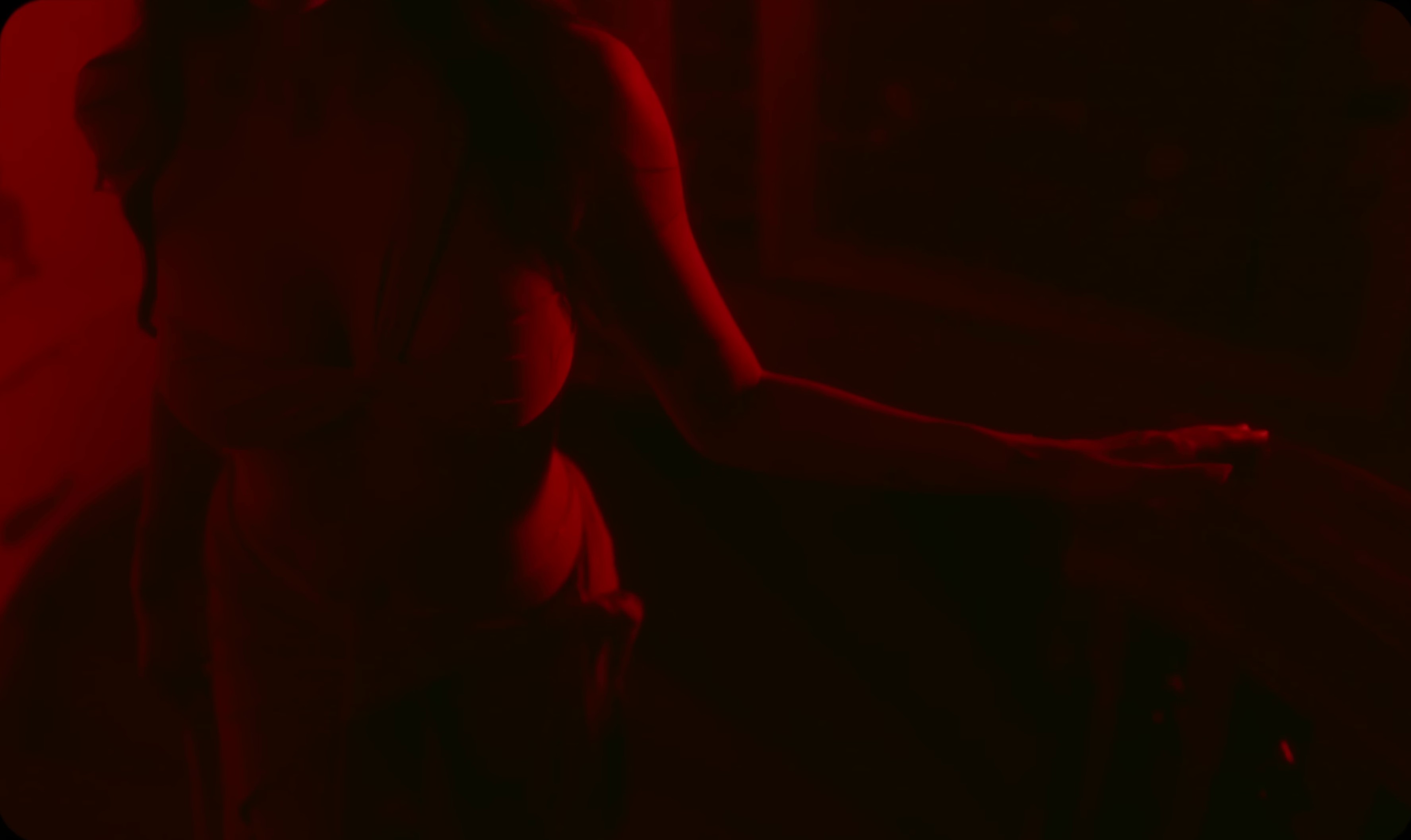 Dansezi (2024) —  shot,  lighting