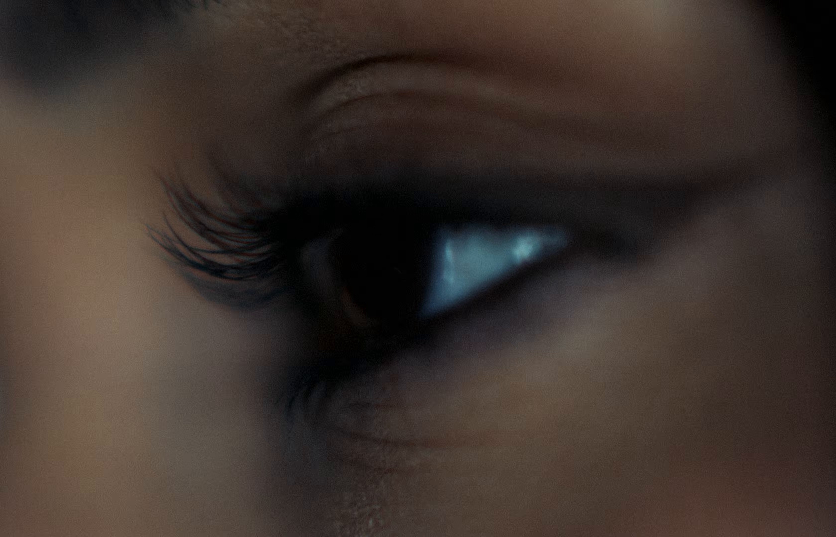 problems (2025) —  shot,  lighting