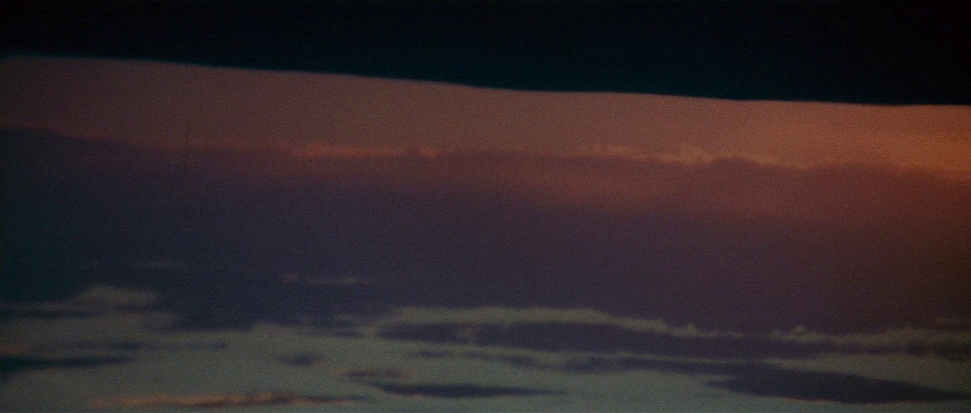 The Man Who Fell to Earth (1976) —  shot,  lighting