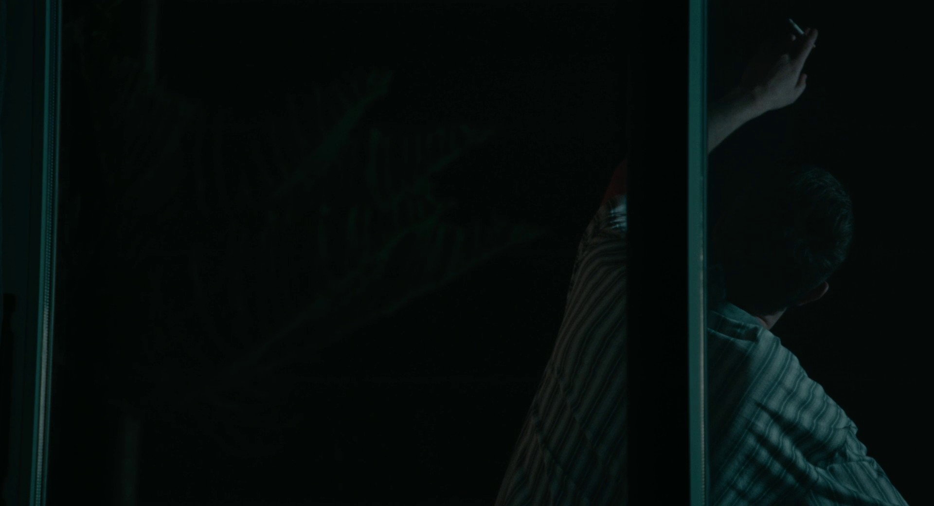  Aftersun (2022) —  shot,  lighting