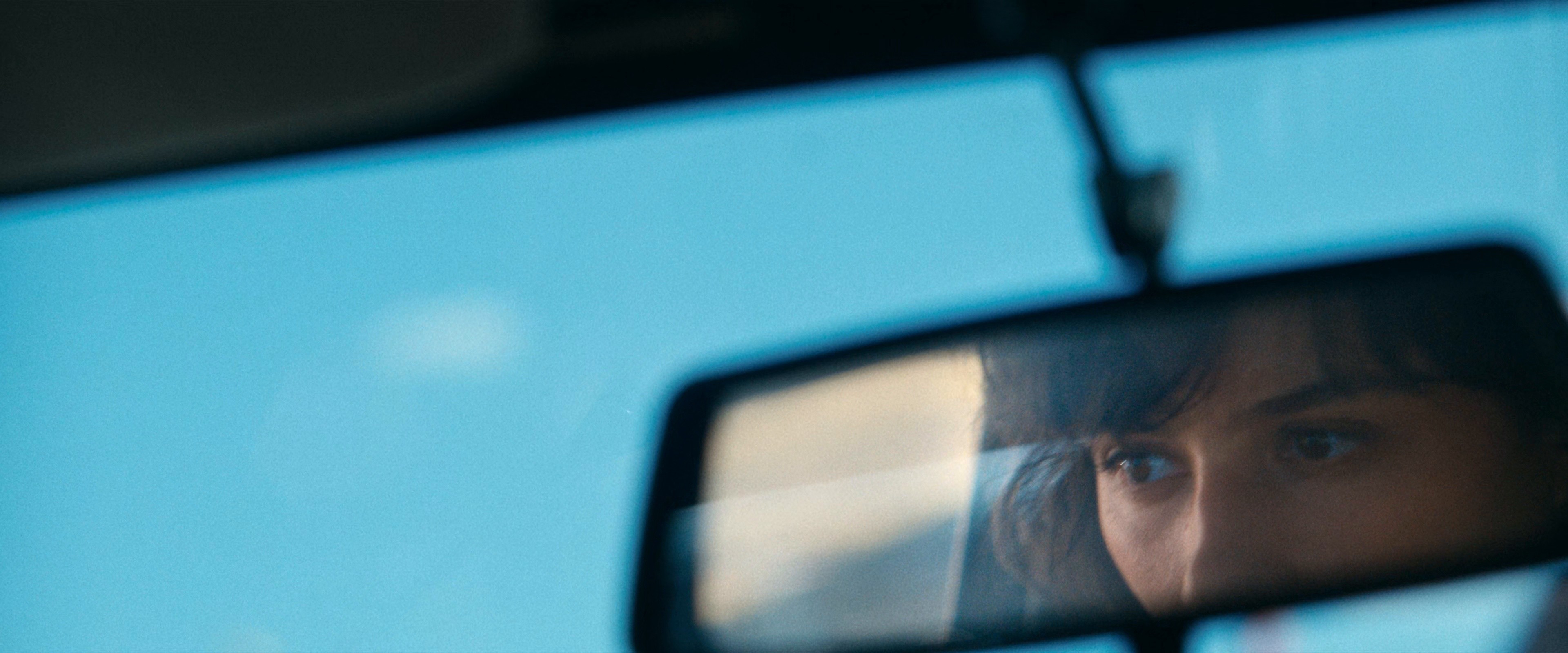 Freedom (2024) —  shot,  lighting