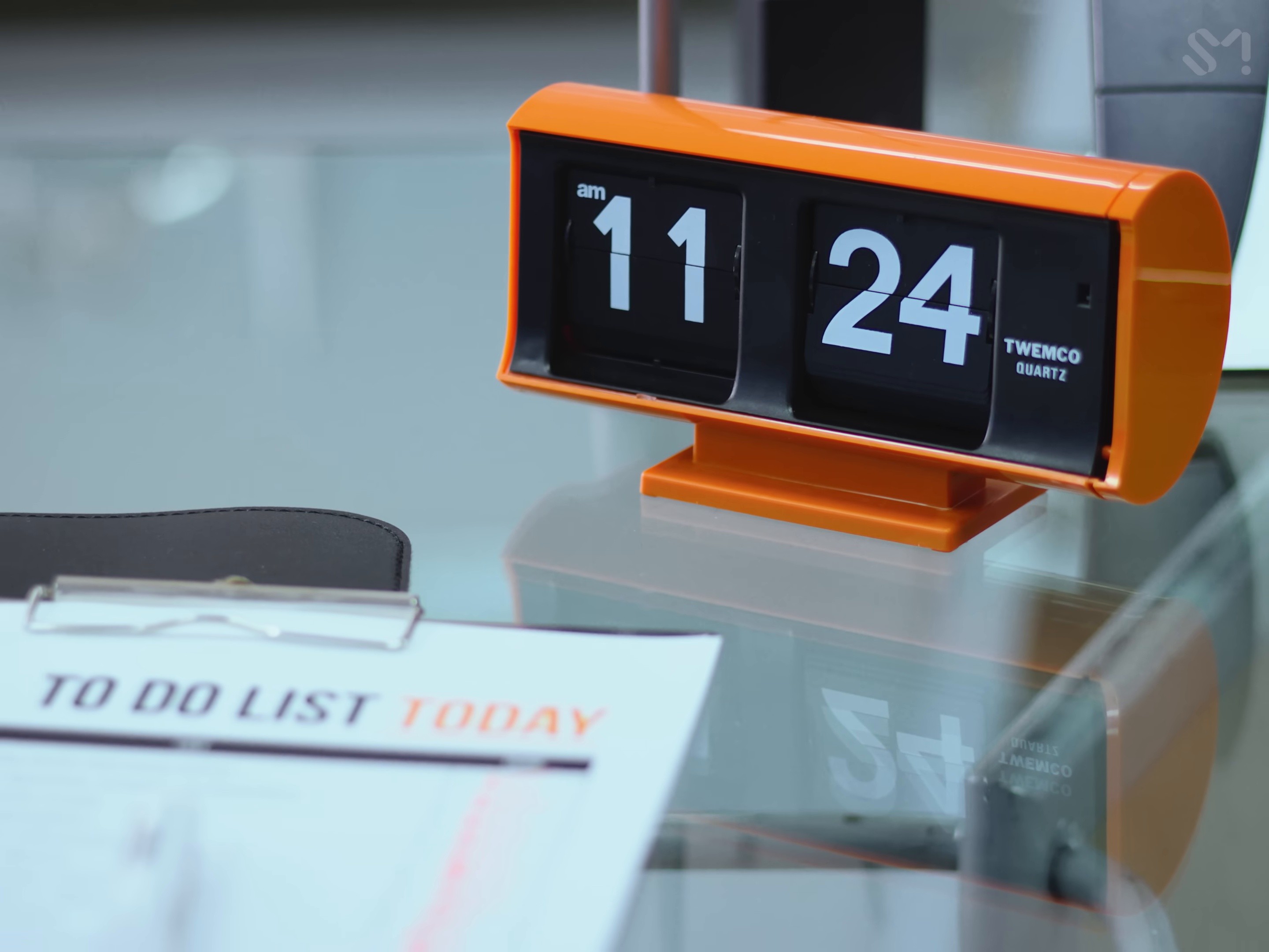 Crazier (2025) —  shot,  lighting